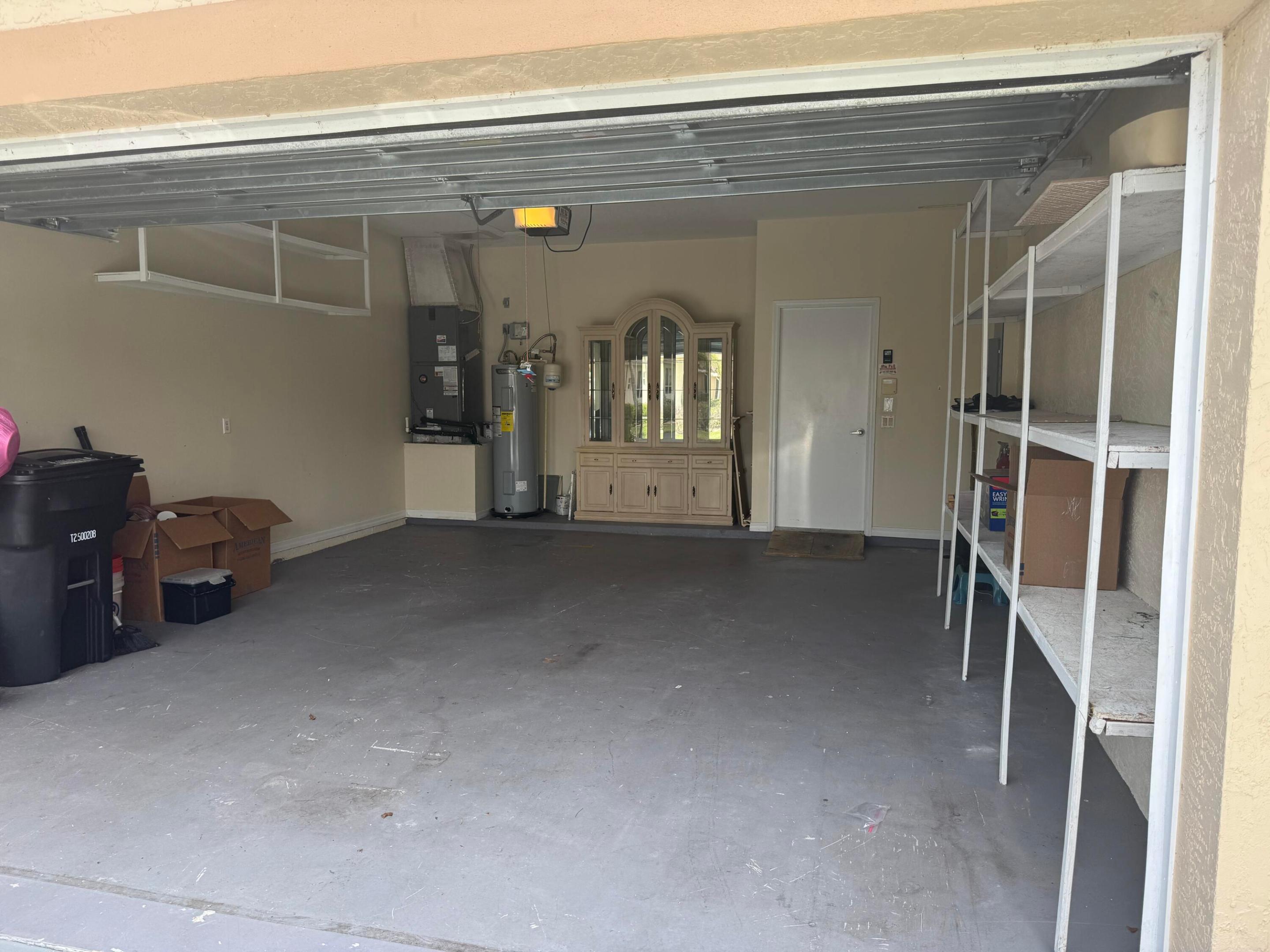 KINGS ISLE PHASE 6B - Residential