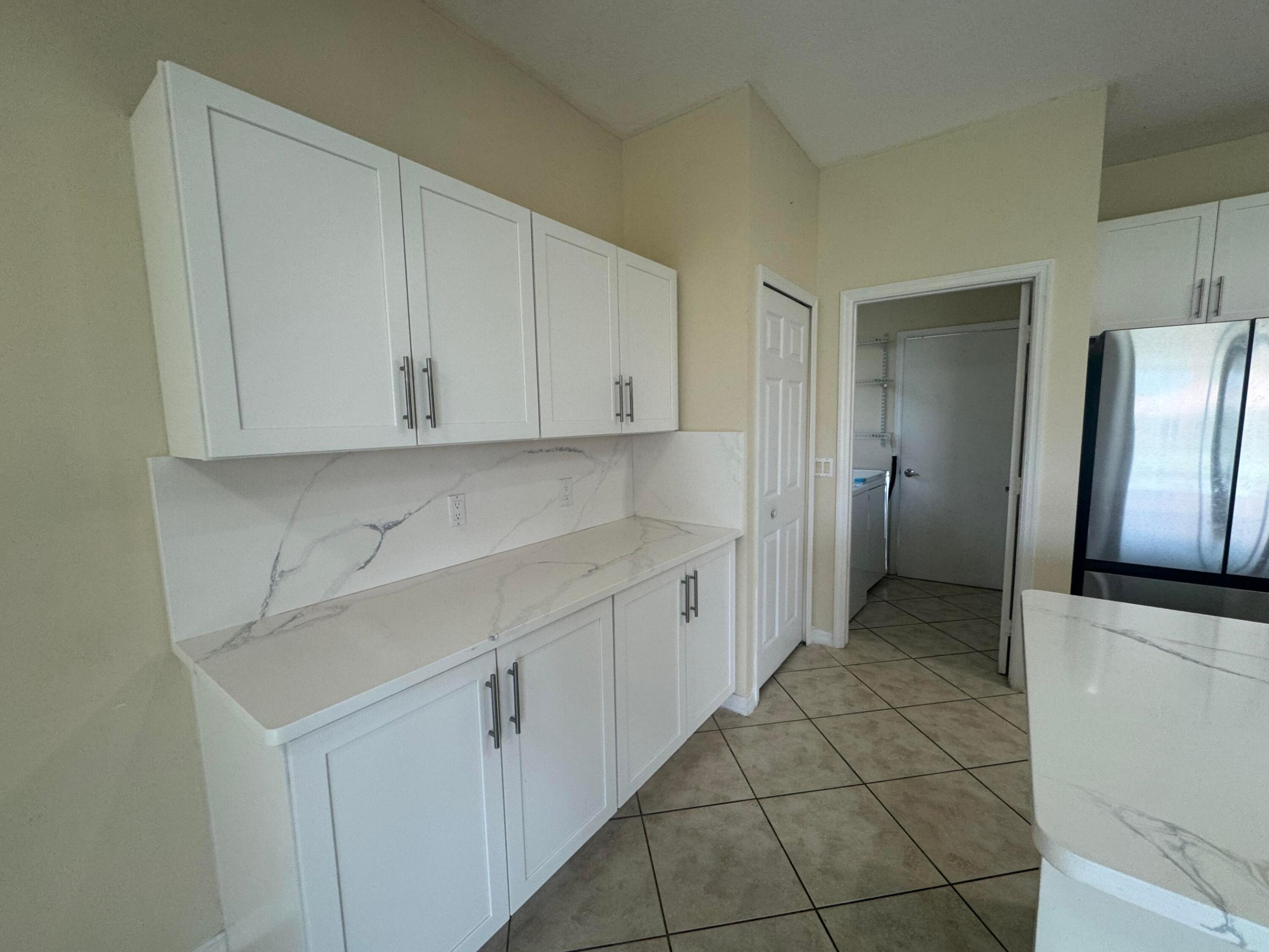 KINGS ISLE PHASE 6B - Residential
