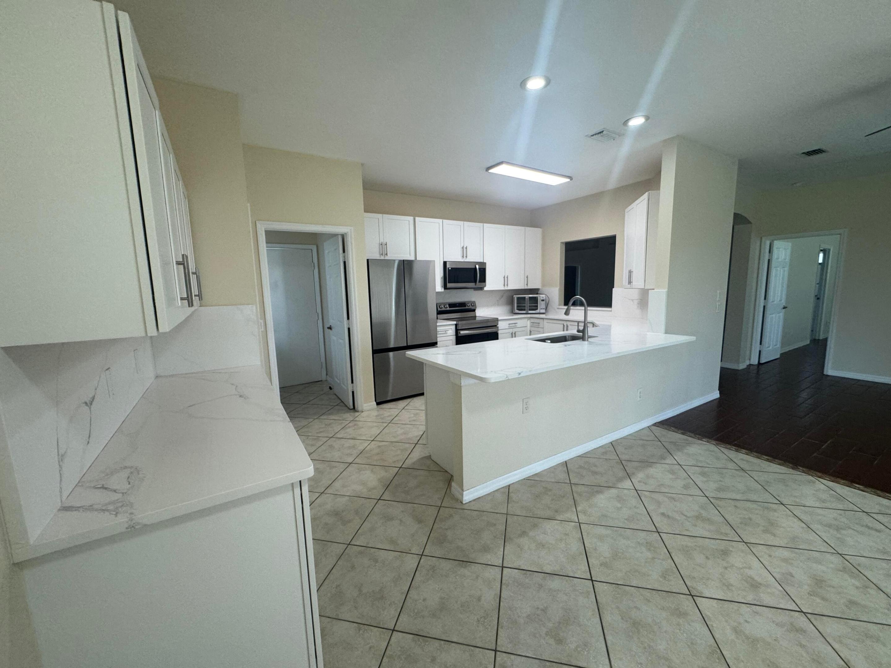 KINGS ISLE PHASE 6B - Residential