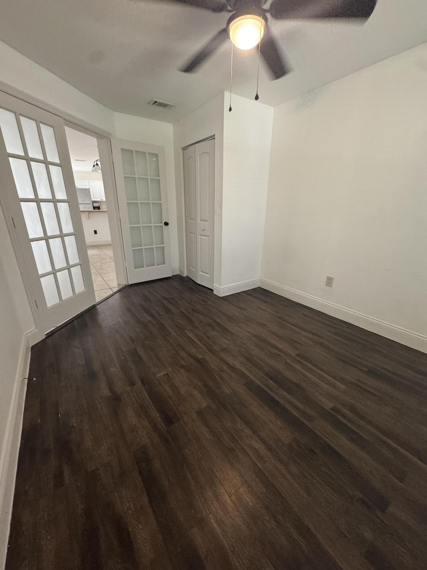 POINTE WEST NORTH VILLAGE PHASE III PD - Residential Lease