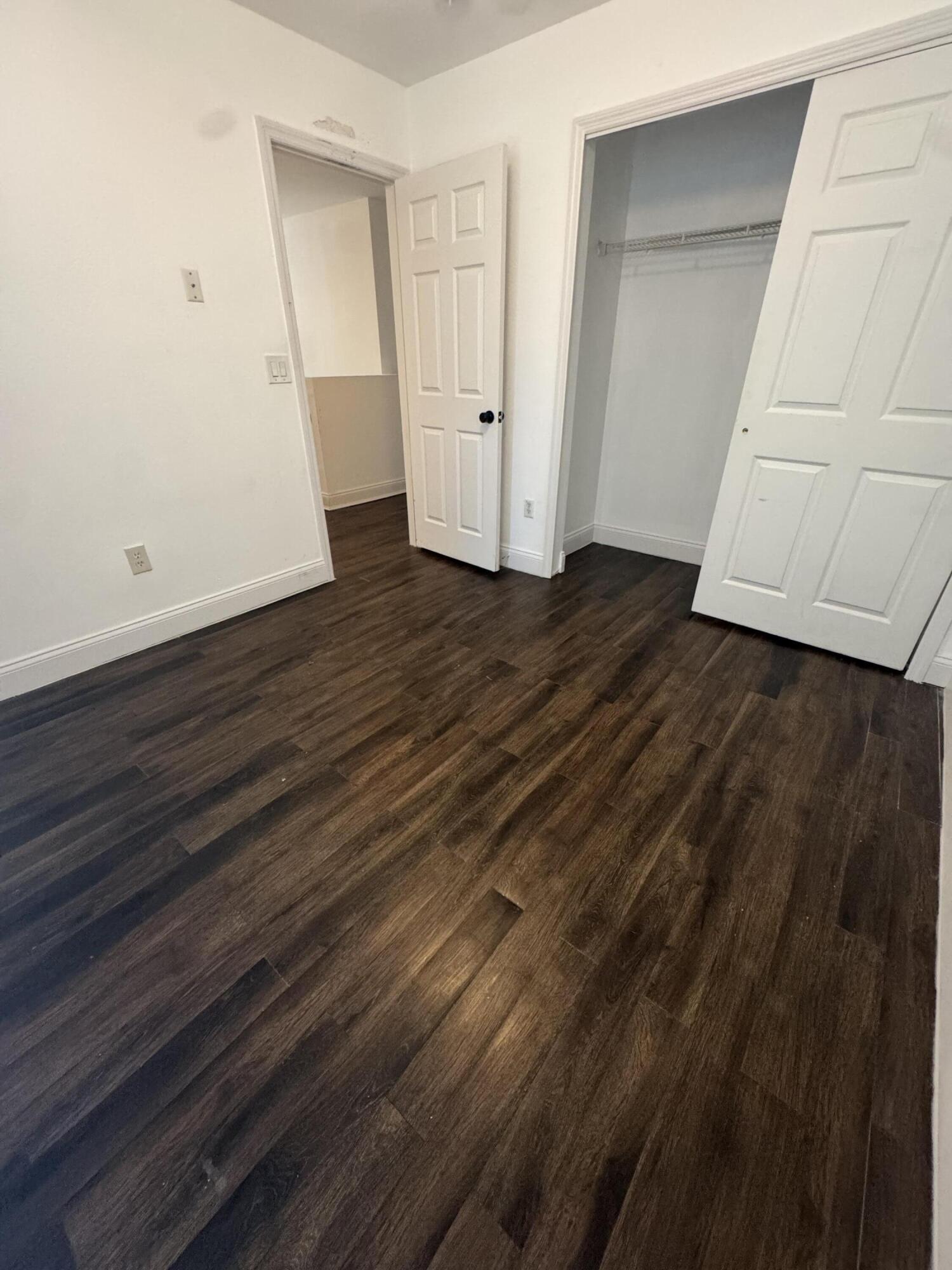 POINTE WEST NORTH VILLAGE PHASE III PD - Residential Lease