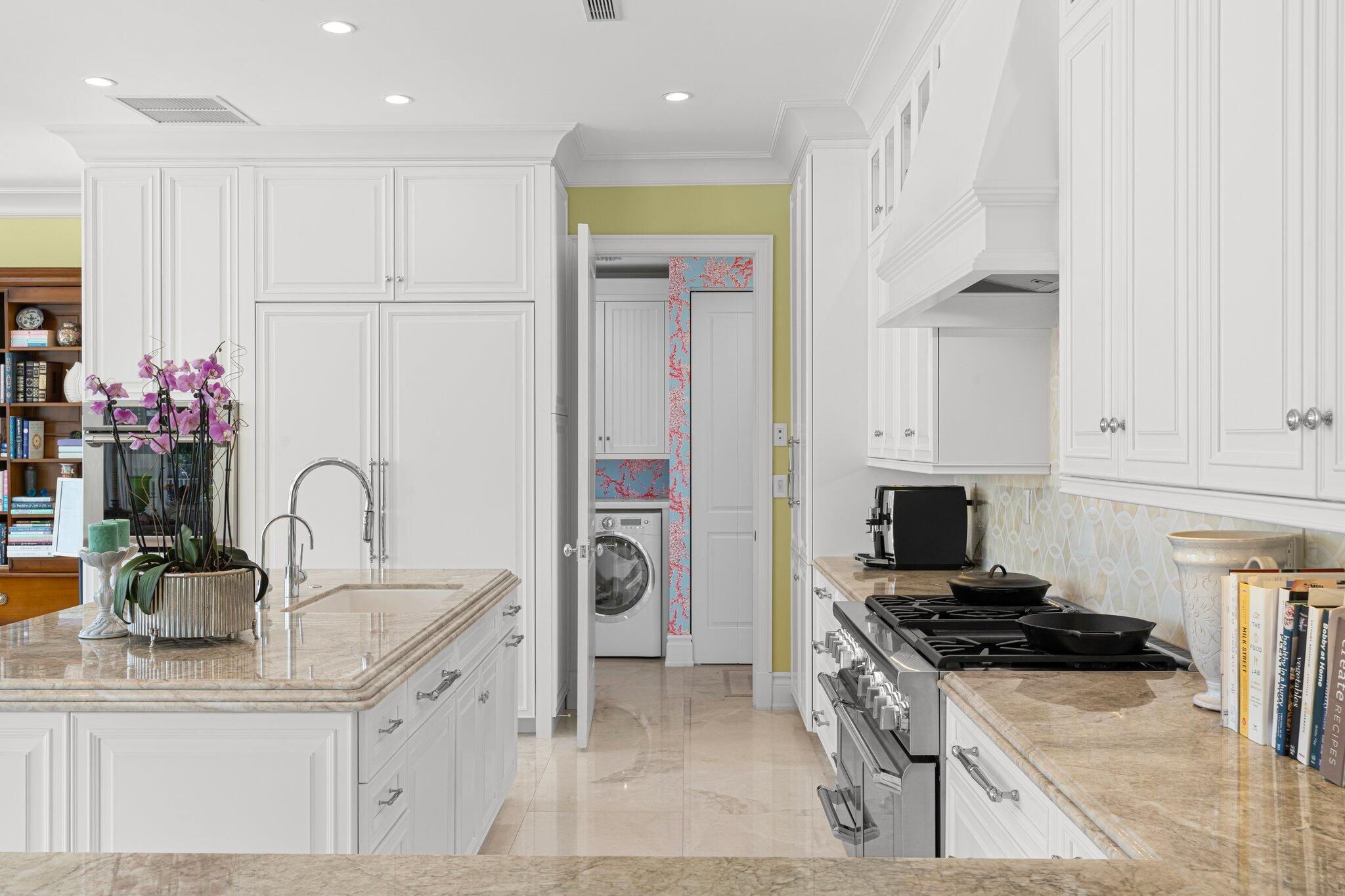 CORAL RIDGE GALT ADD - Residential