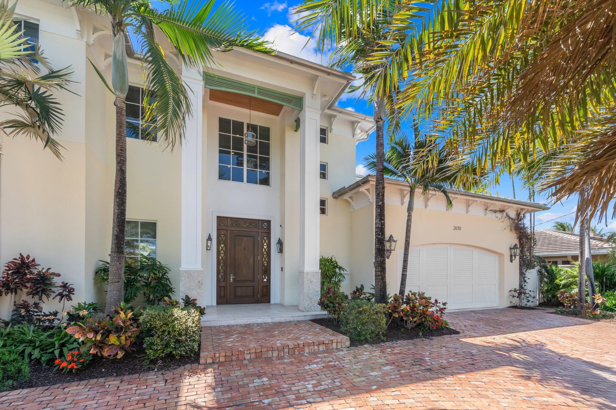 CORAL RIDGE GALT ADD - Residential
