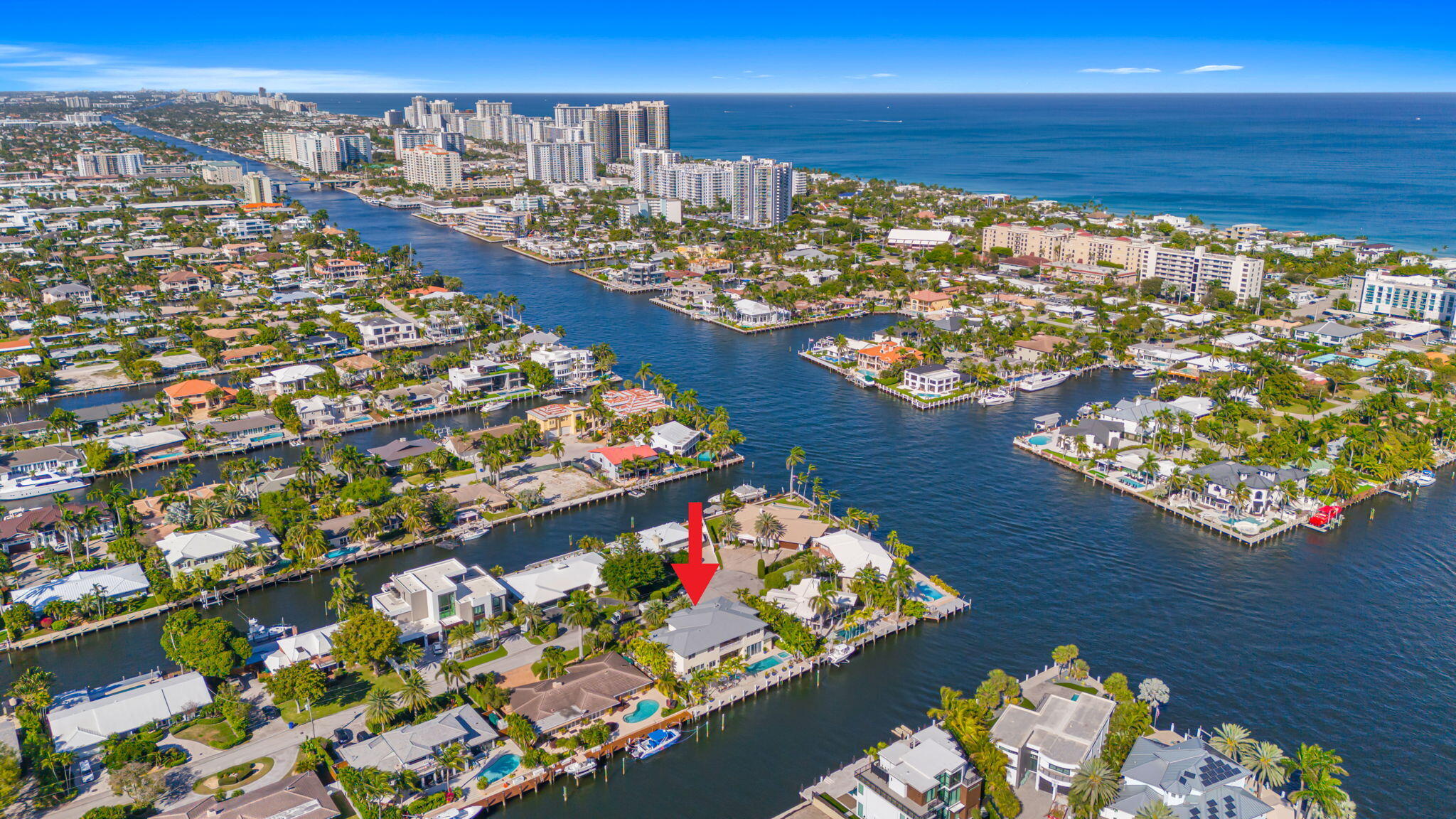 CORAL RIDGE GALT ADD - Residential