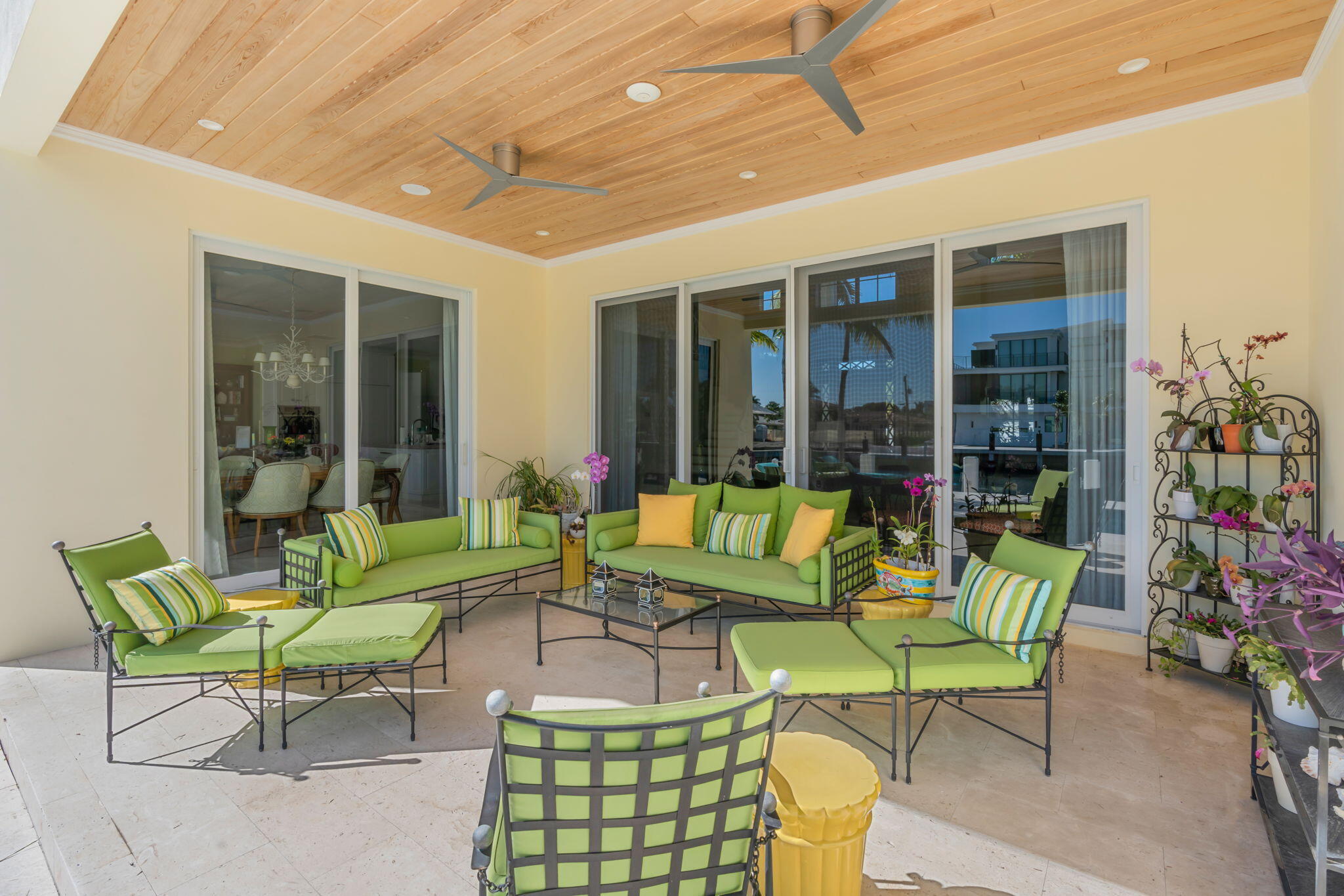 CORAL RIDGE GALT ADD - Residential