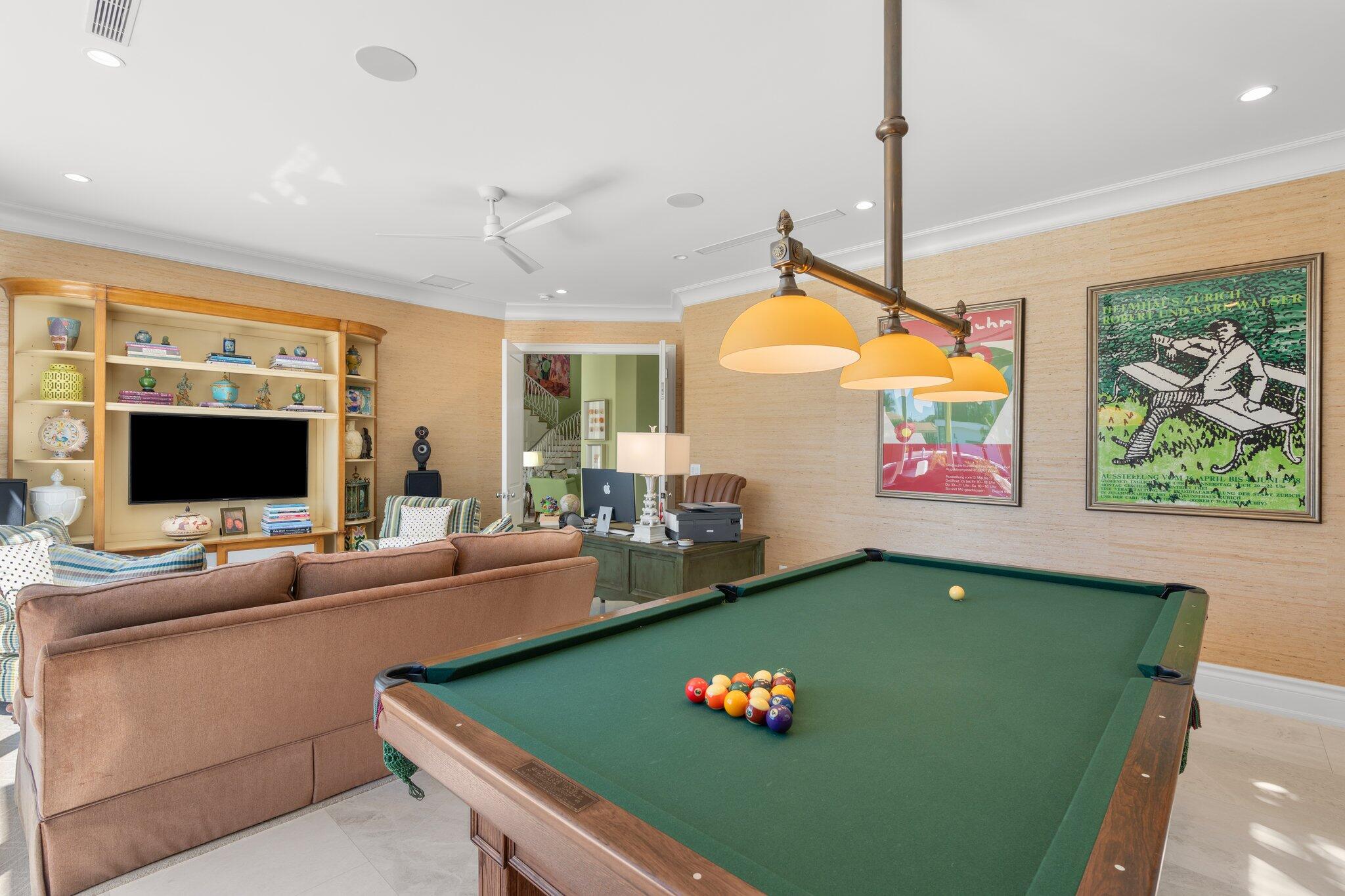 CORAL RIDGE GALT ADD - Residential
