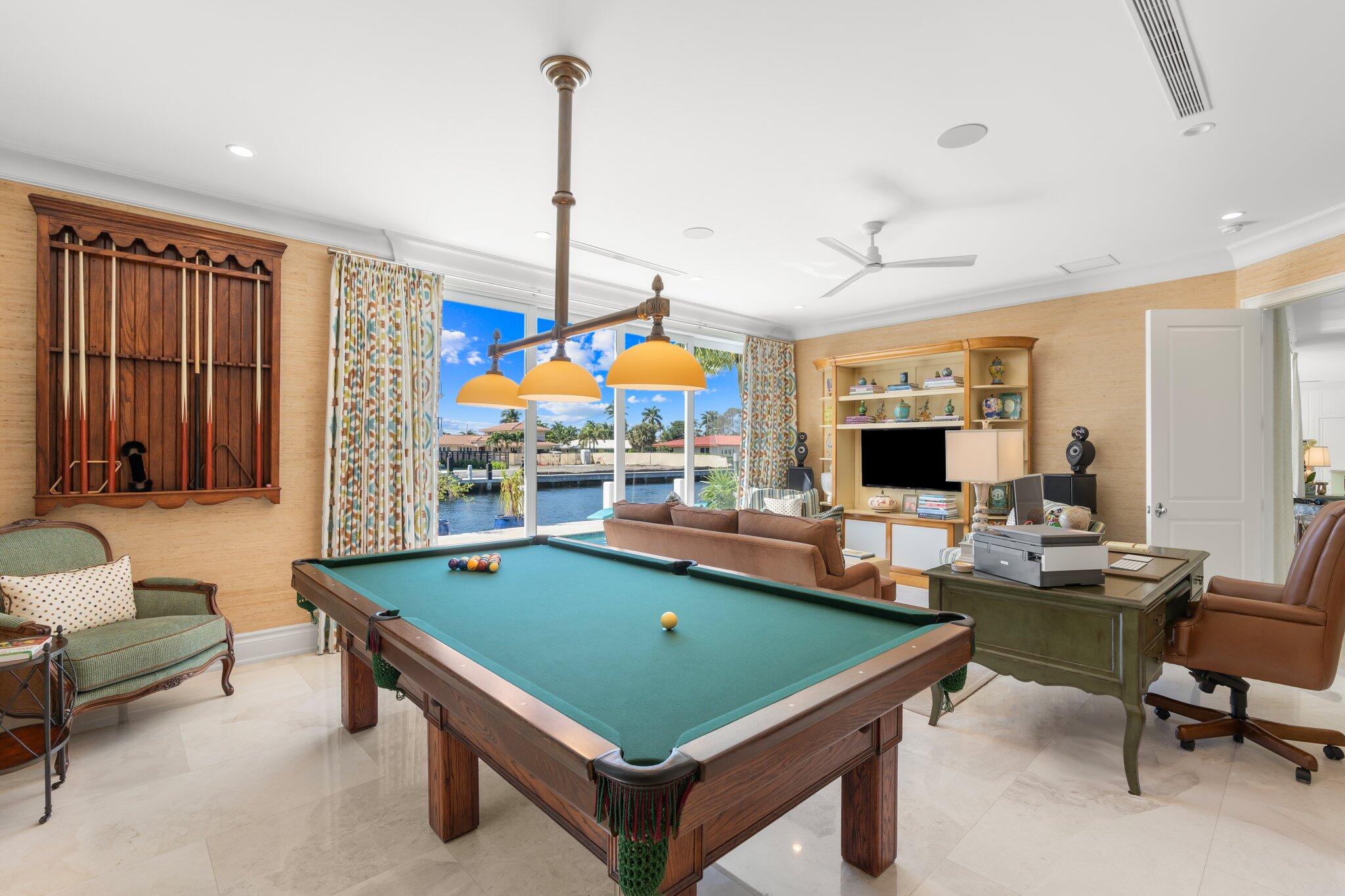 CORAL RIDGE GALT ADD - Residential