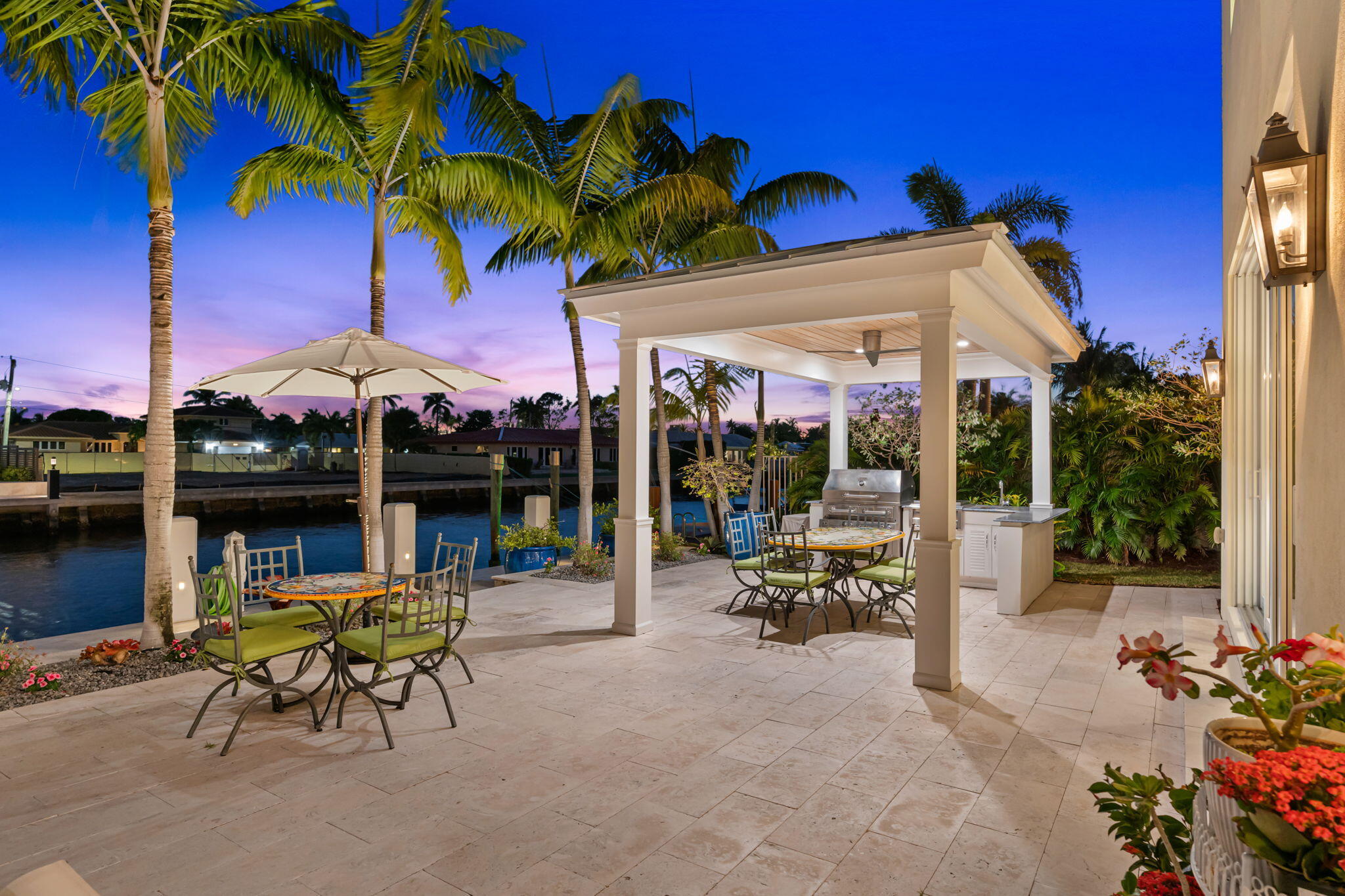 CORAL RIDGE GALT ADD - Residential