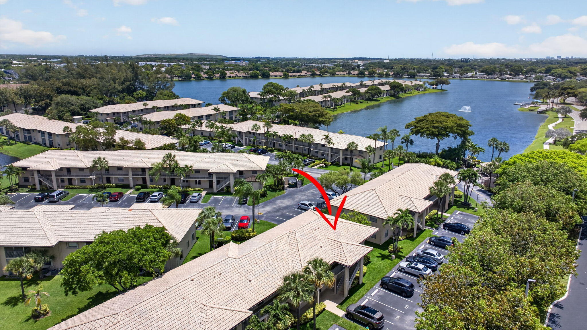 VIEWPOINTE - Residential