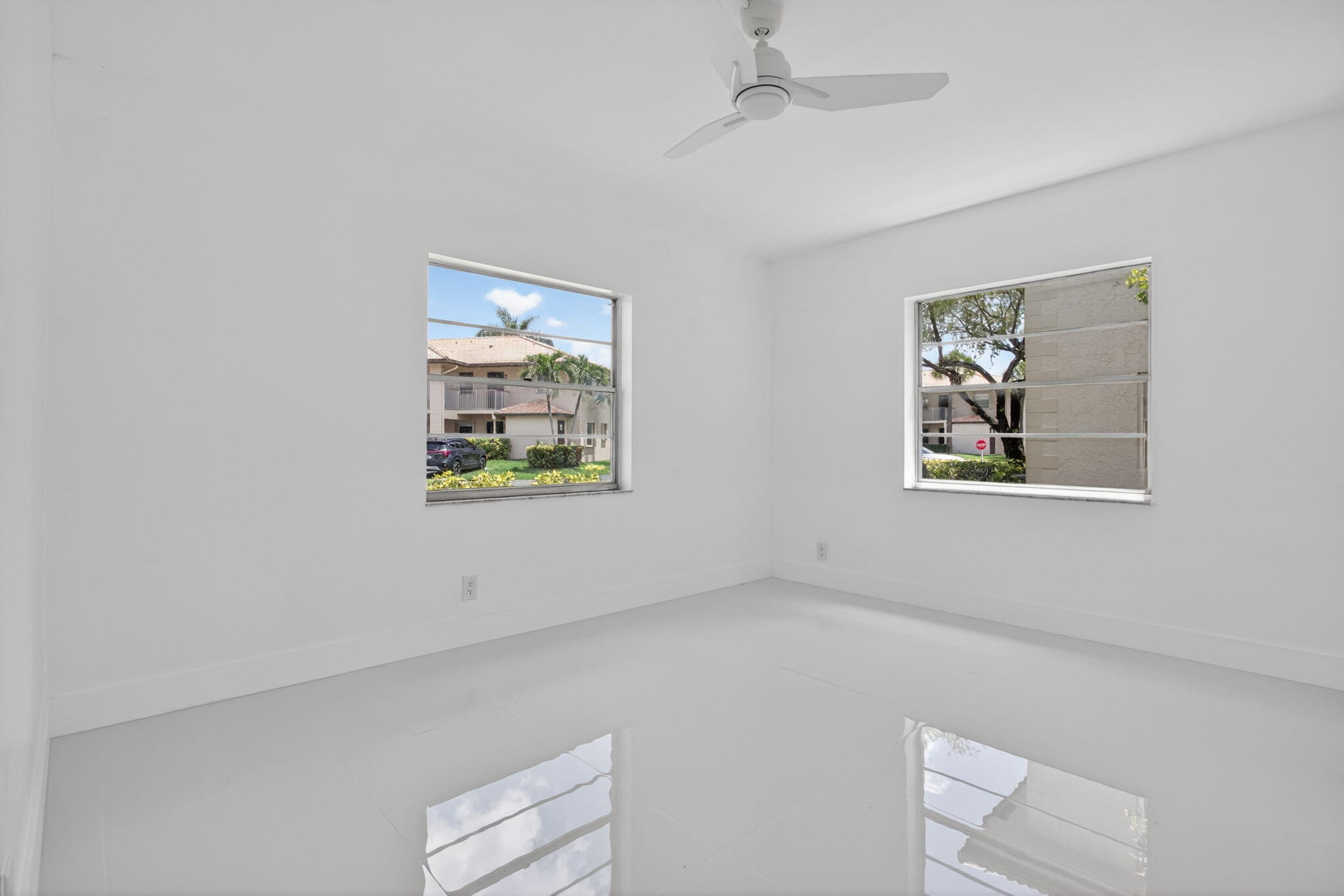 VIEWPOINTE - Residential