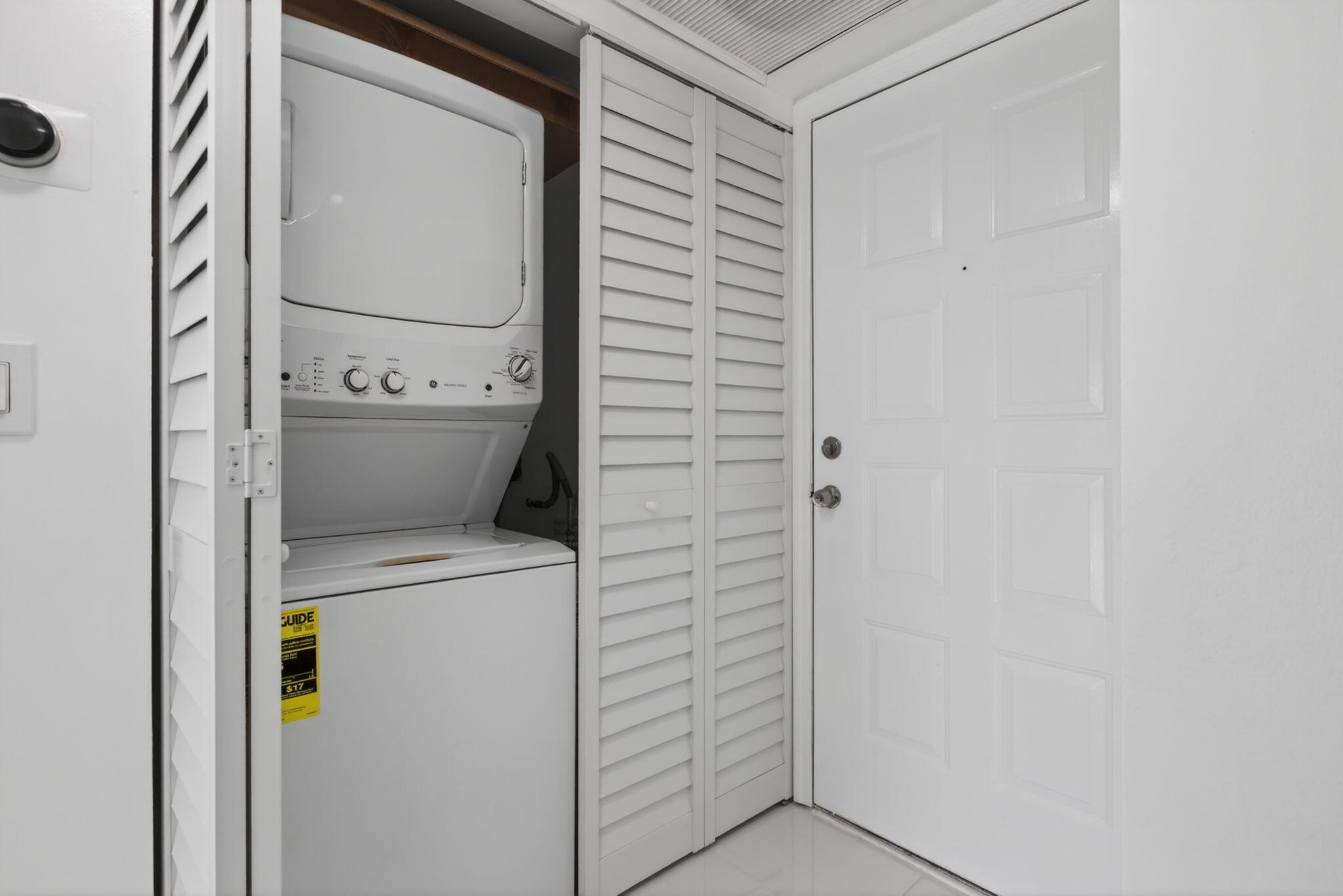 VIEWPOINTE - Residential