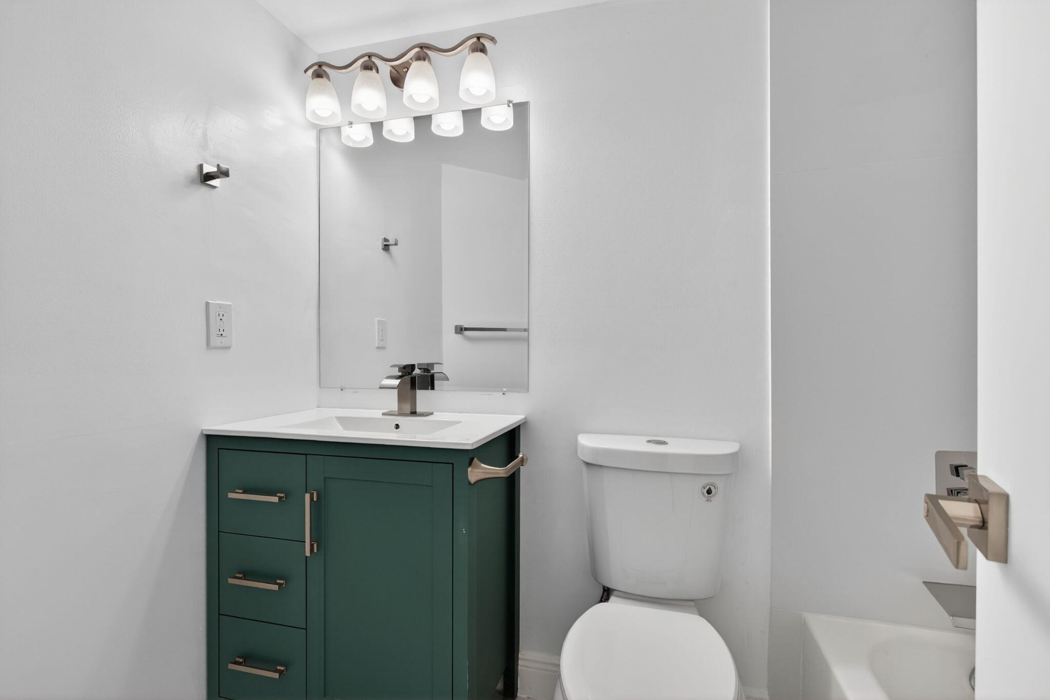 VIEWPOINTE - Residential