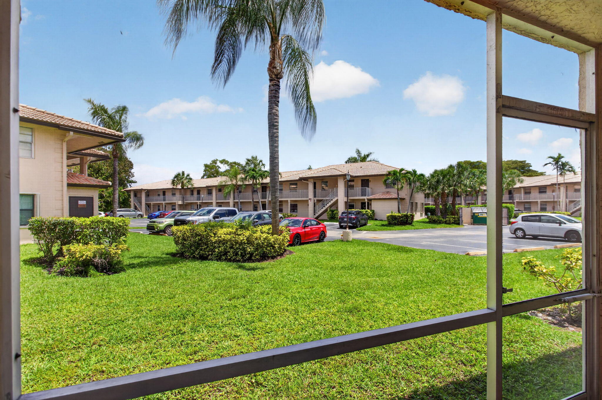 VIEWPOINTE - Residential