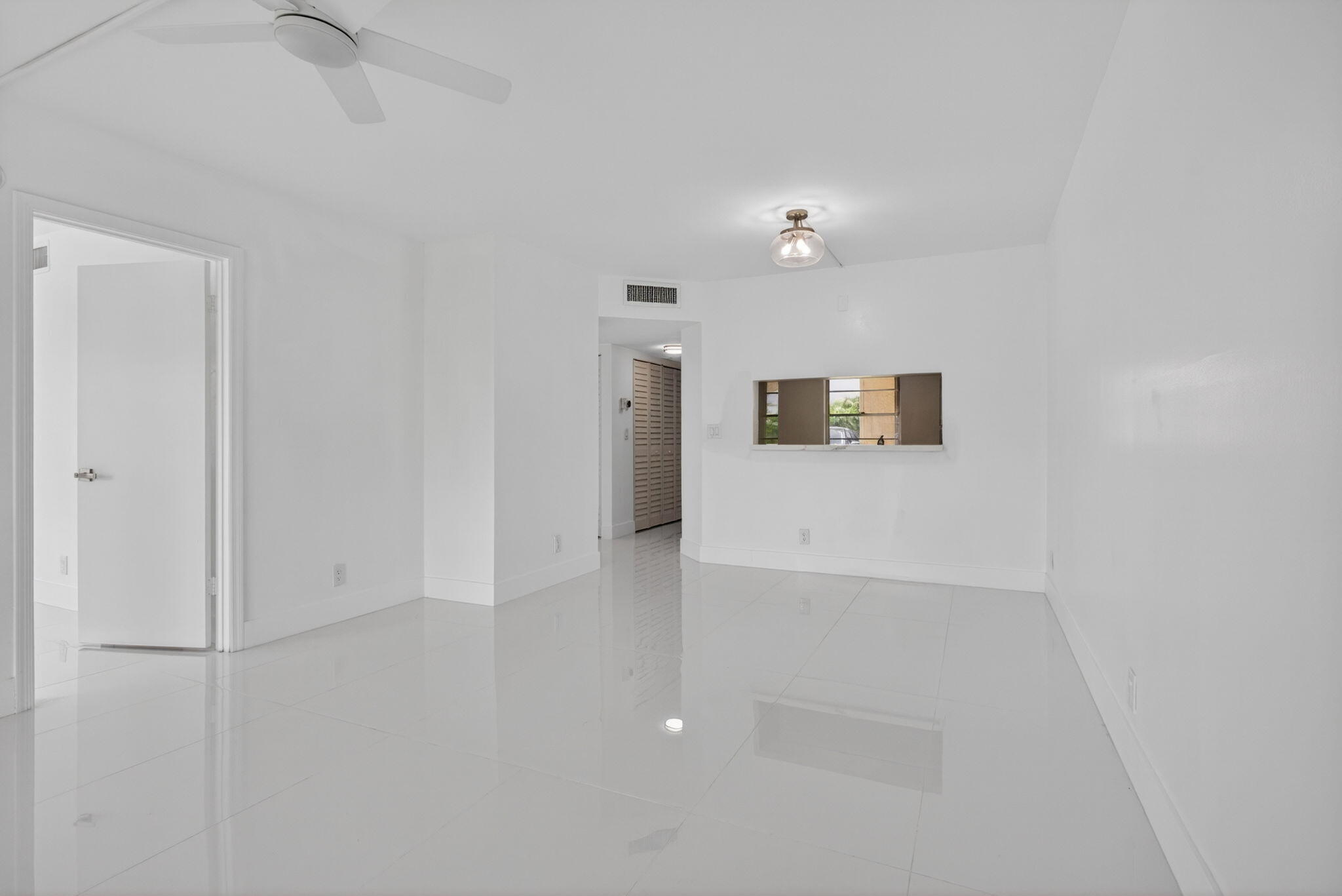VIEWPOINTE - Residential