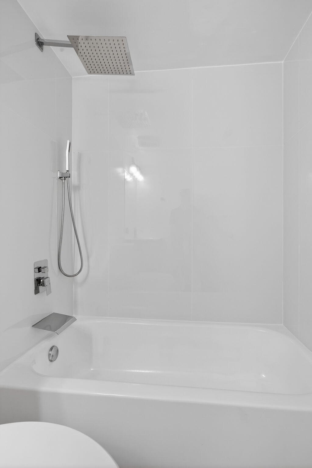 VIEWPOINTE - Residential