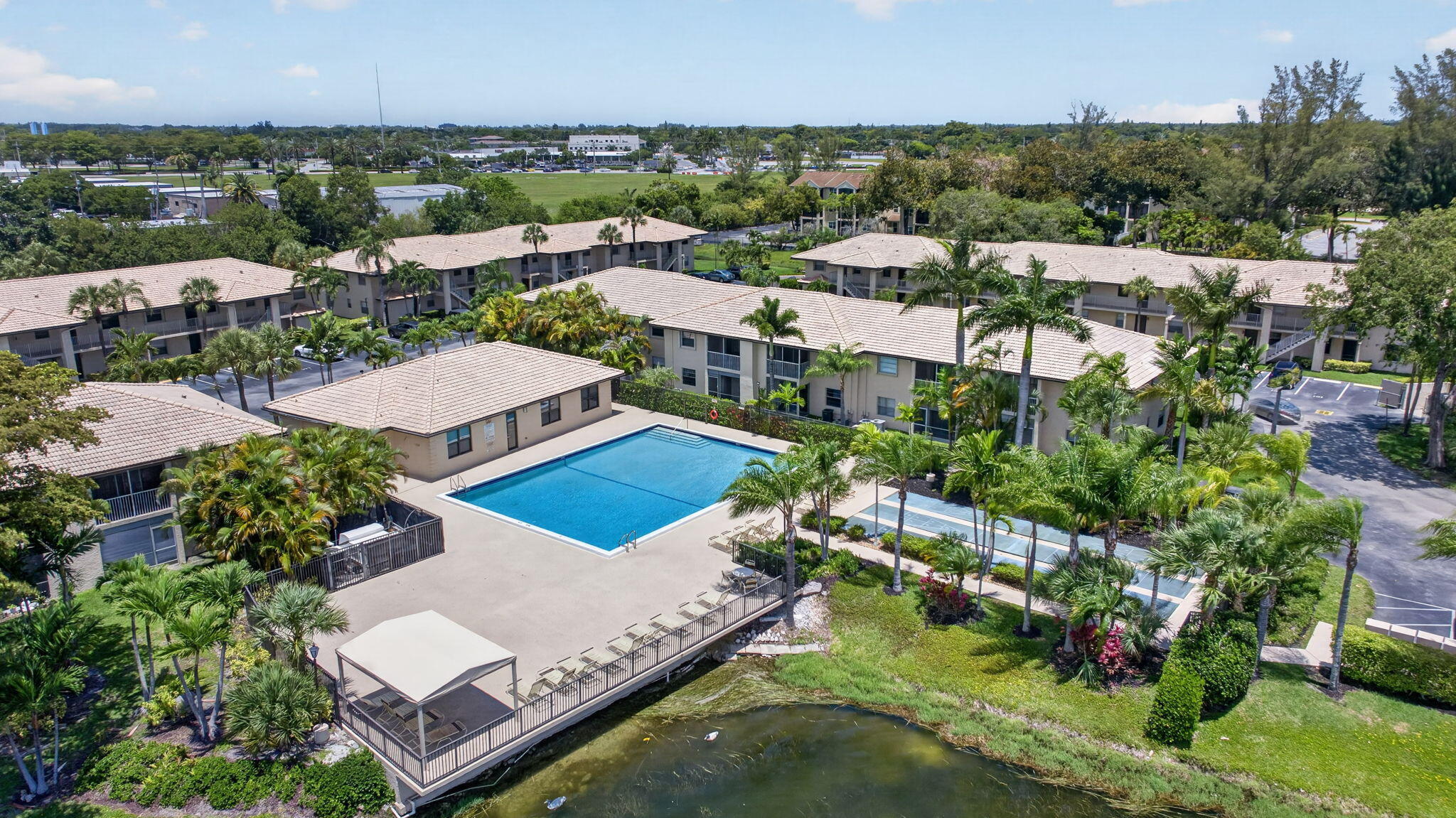 VIEWPOINTE - Residential
