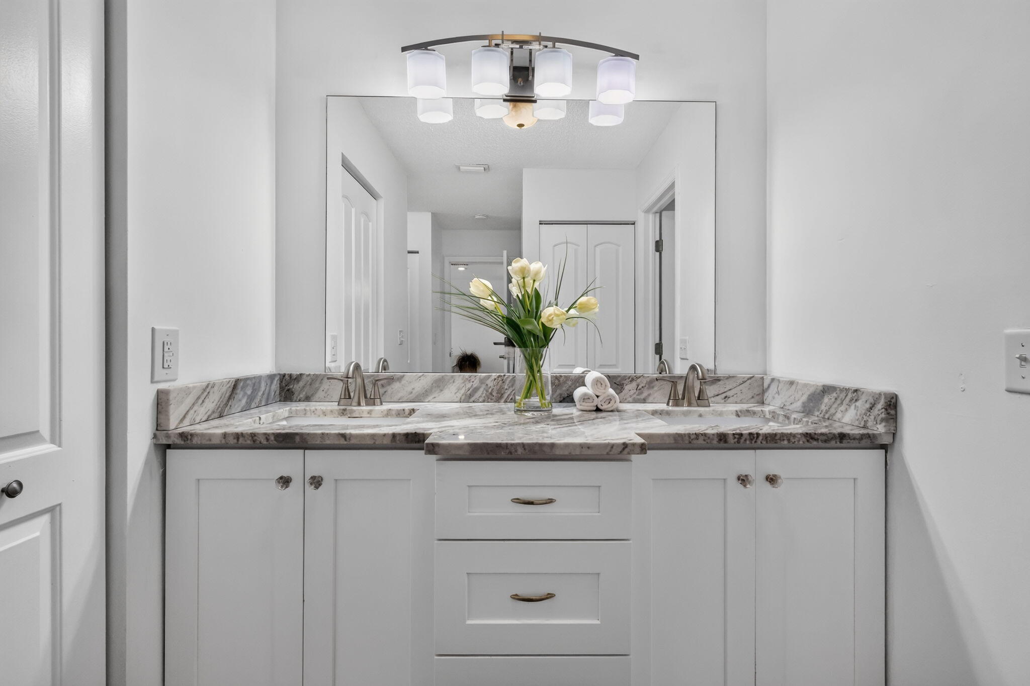 FAIRWAYS OF BOCA LAGO CONDO - Residential