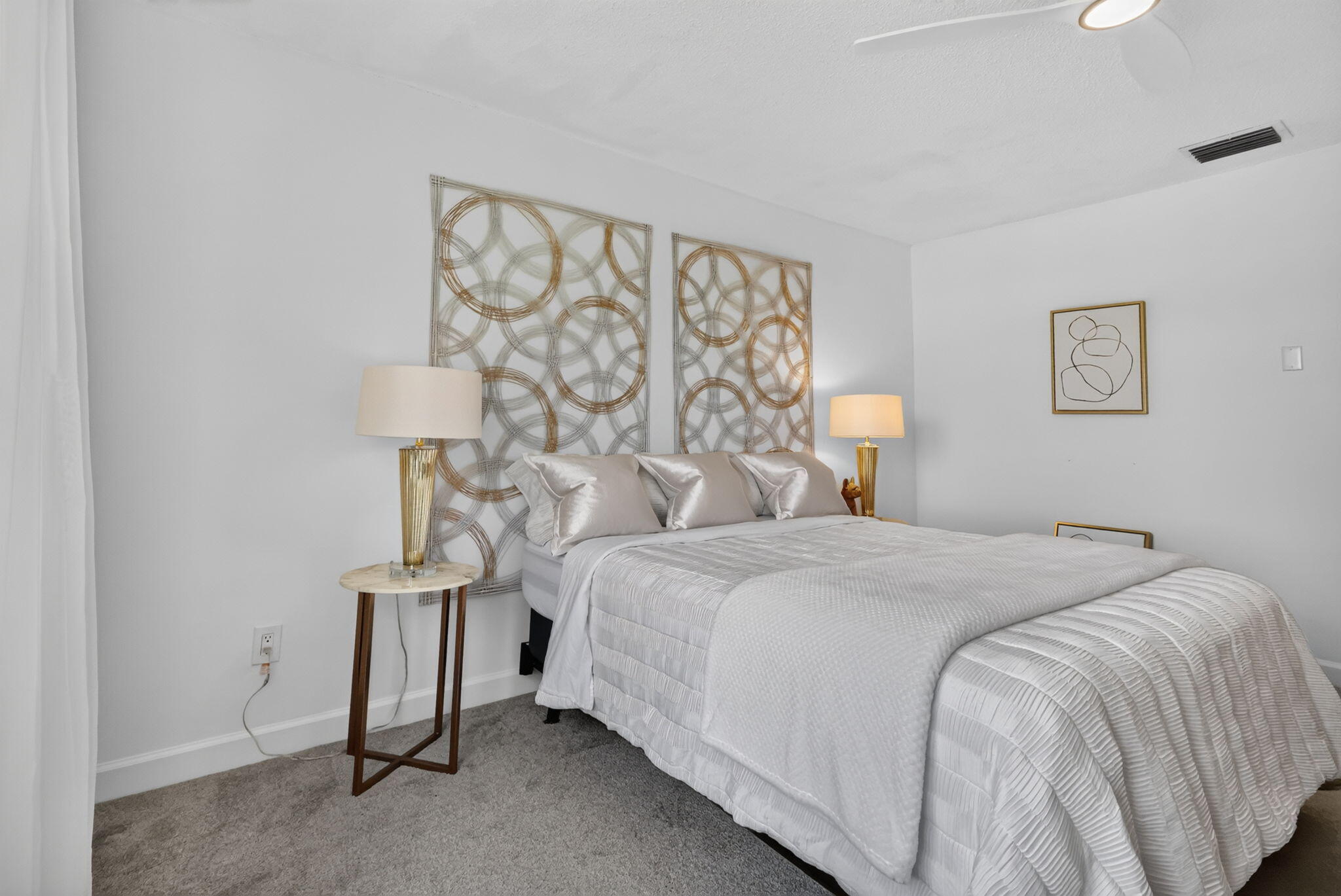 FAIRWAYS OF BOCA LAGO CONDO - Residential