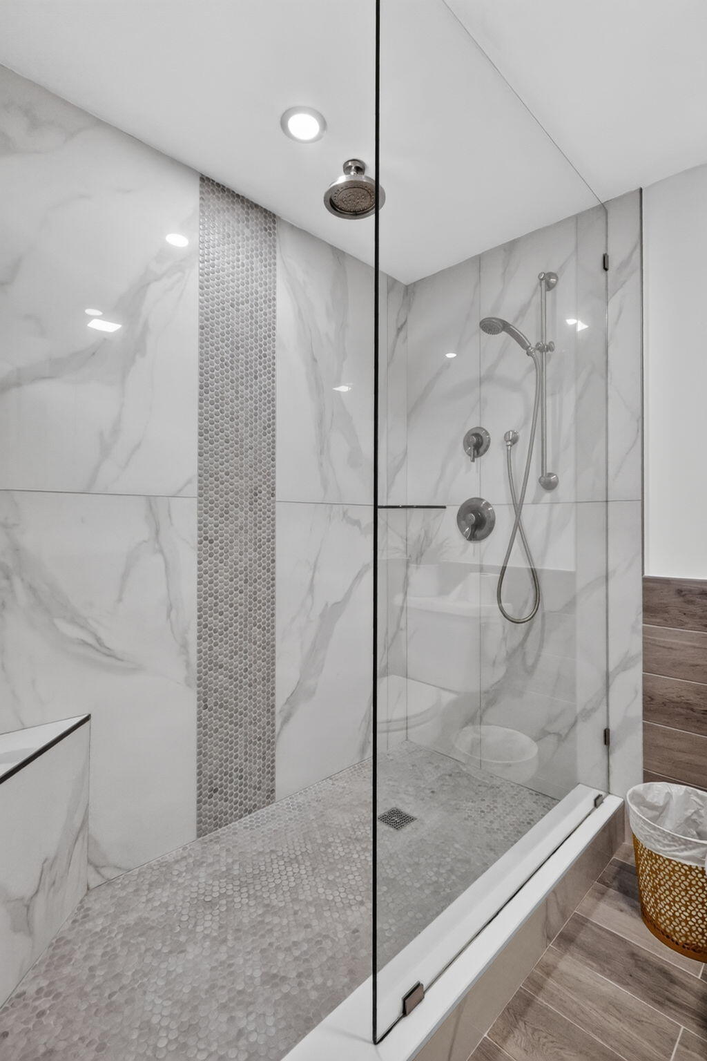 FAIRWAYS OF BOCA LAGO CONDO - Residential