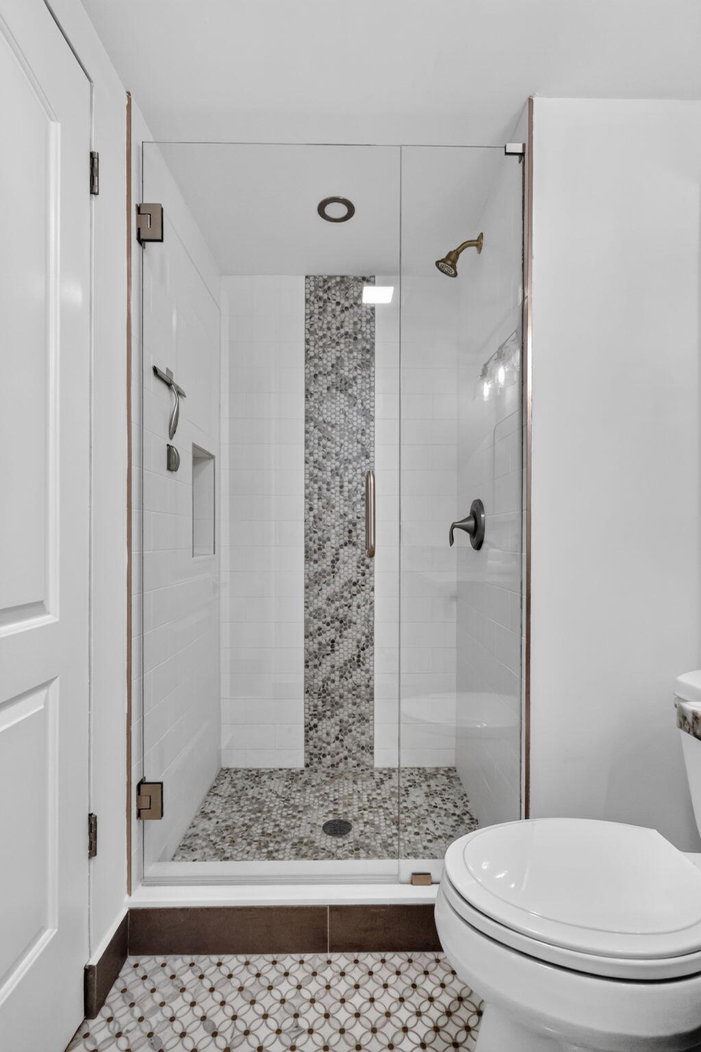 FAIRWAYS OF BOCA LAGO CONDO - Residential