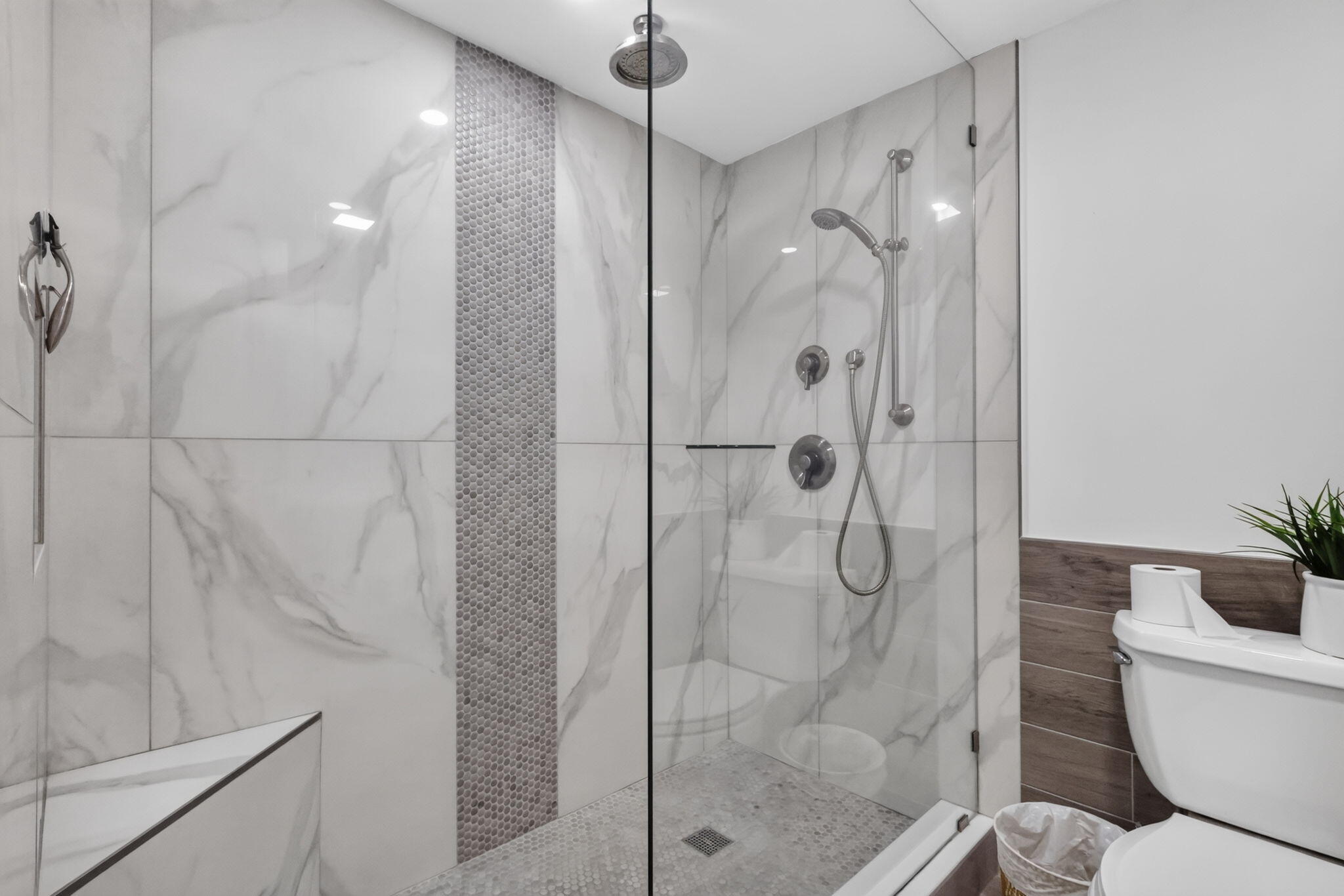 FAIRWAYS OF BOCA LAGO CONDO - Residential