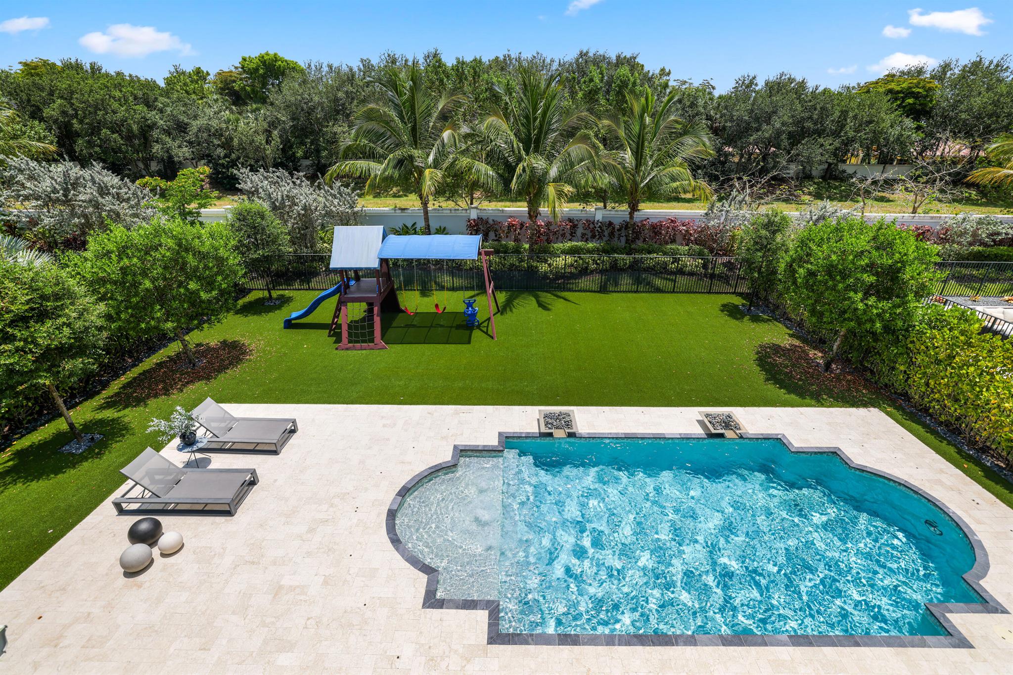 Boca Bridges - Residential