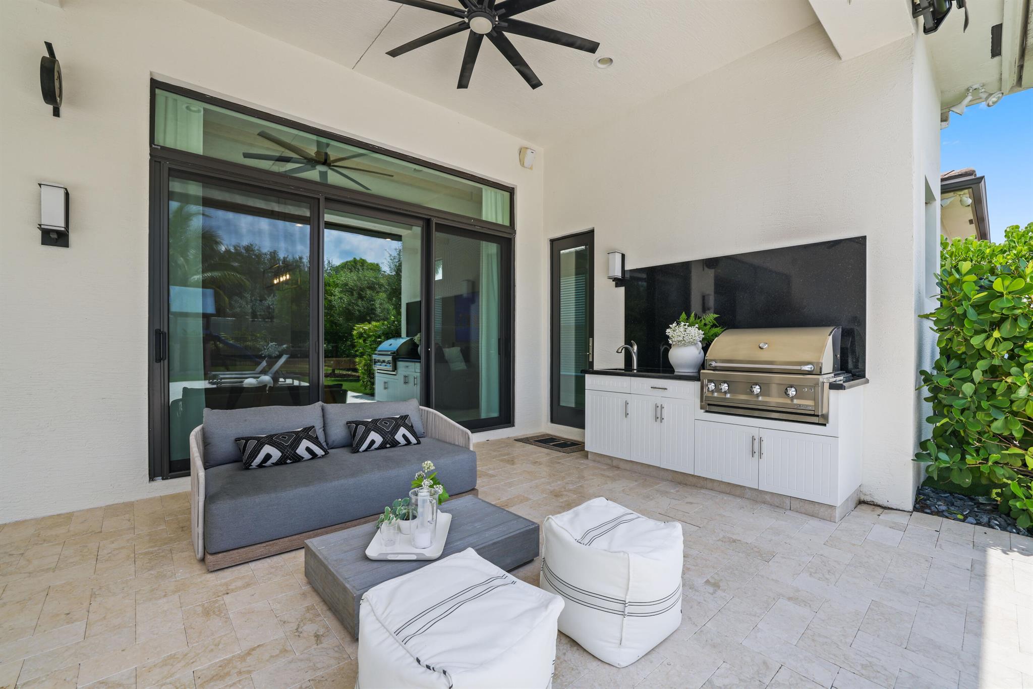 Boca Bridges - Residential