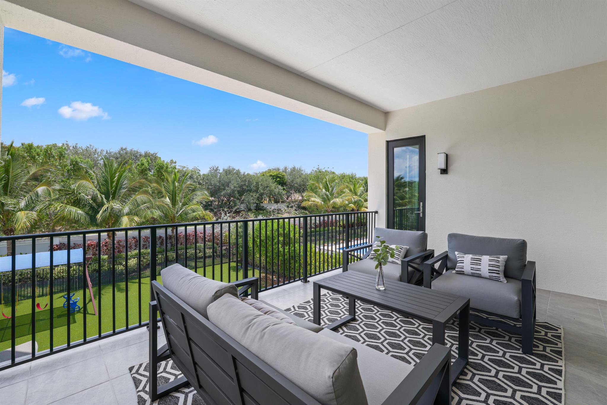 Boca Bridges - Residential