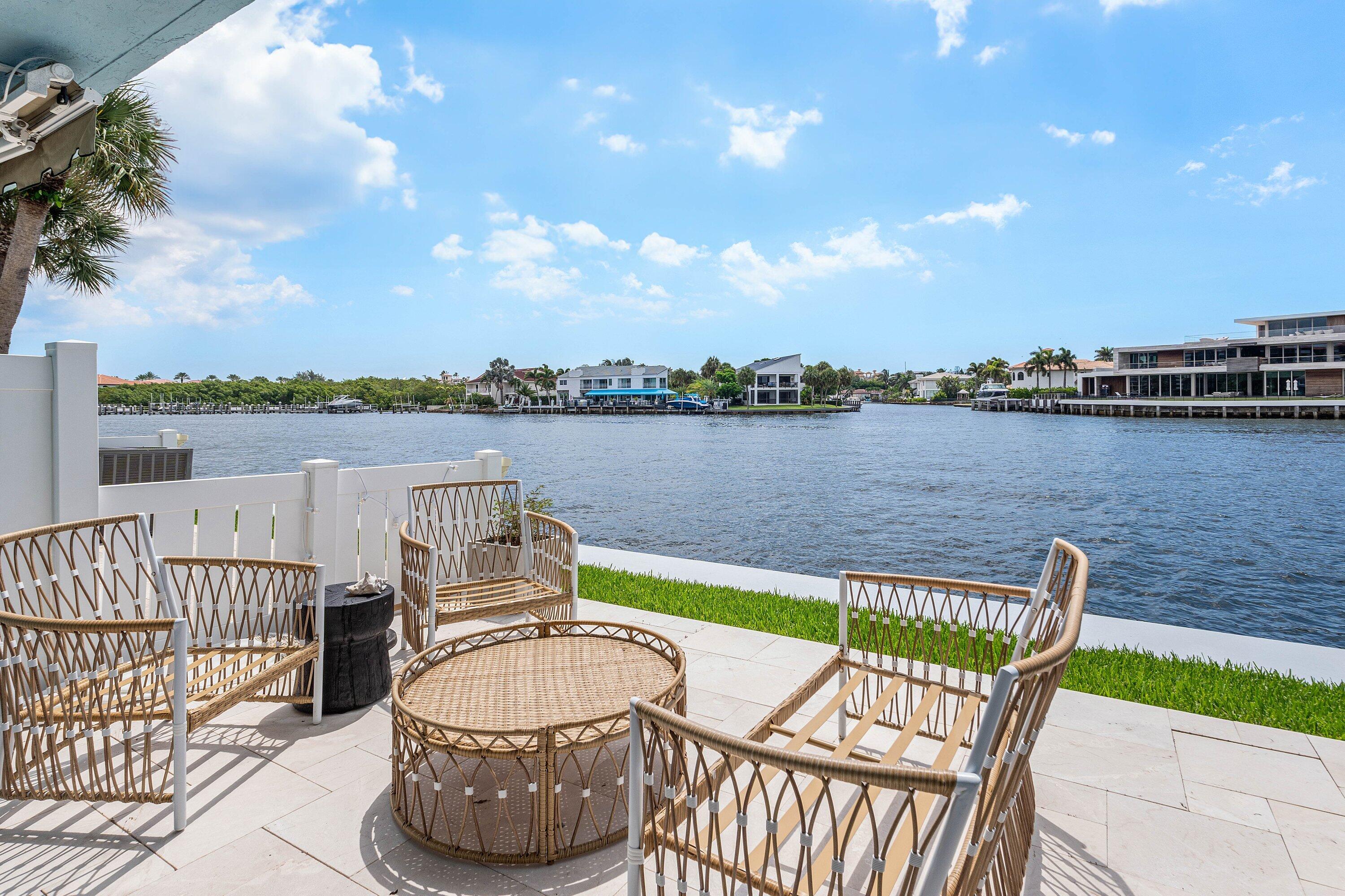 BOCA QUAY PH 3 - Residential