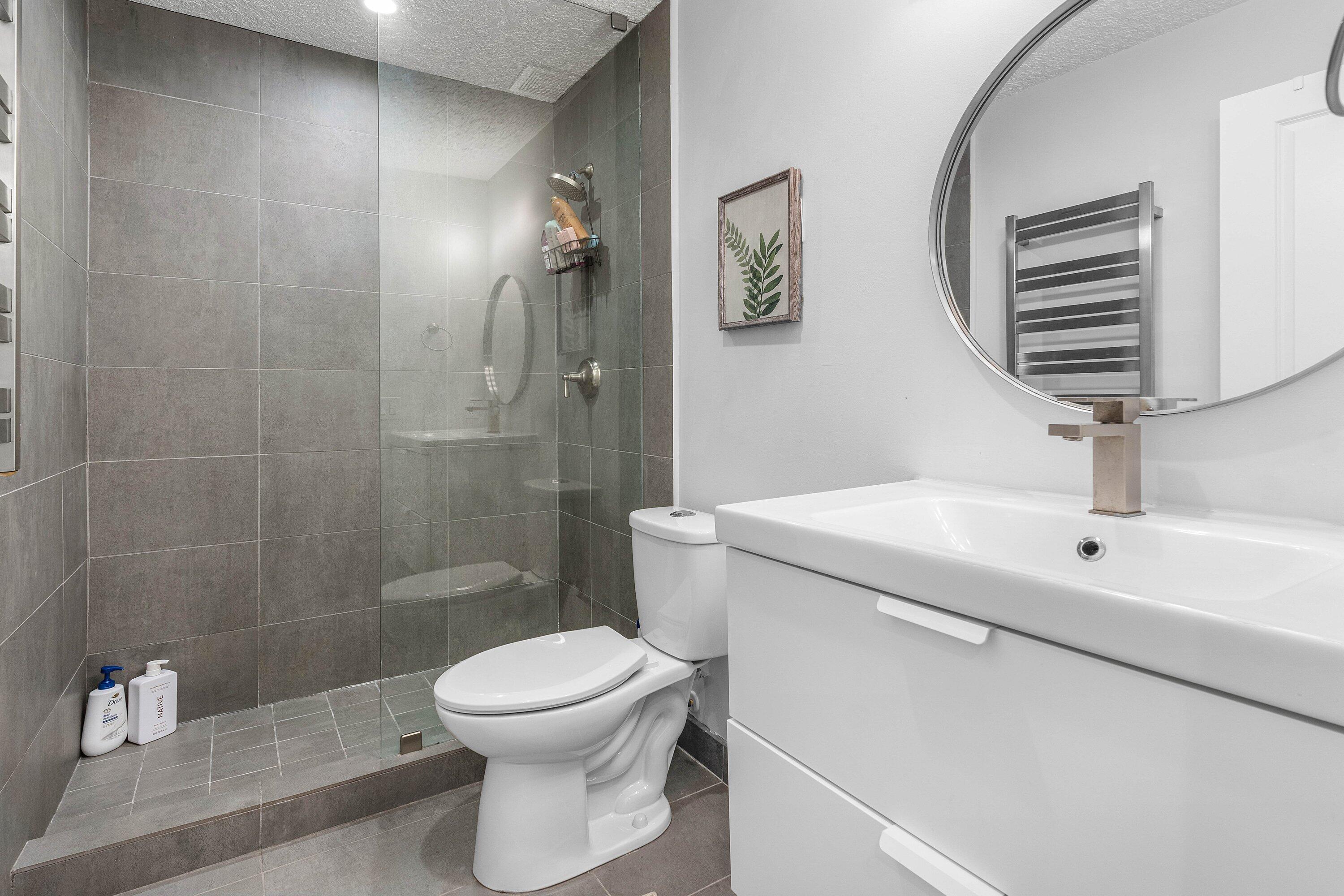 BOCA QUAY PH 3 - Residential