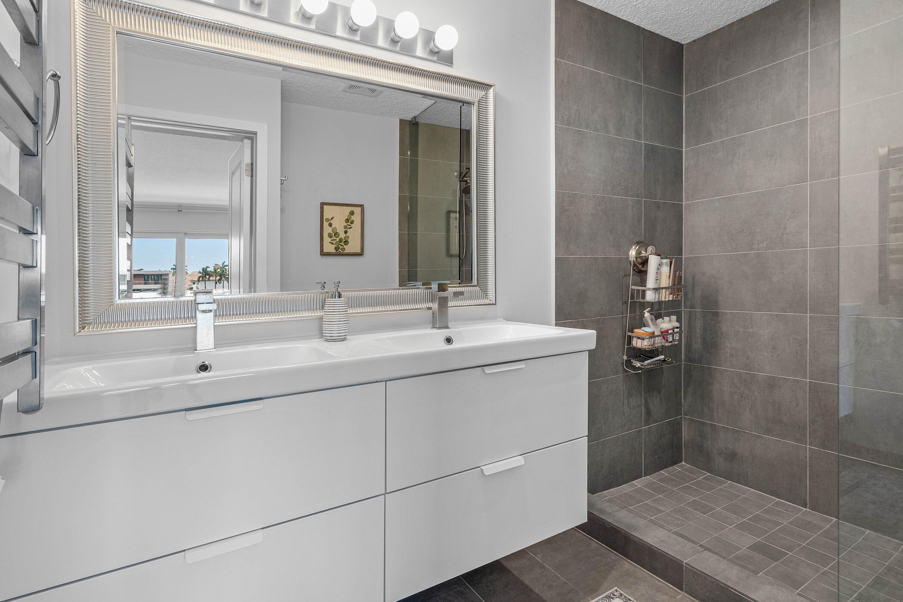 BOCA QUAY PH 3 - Residential