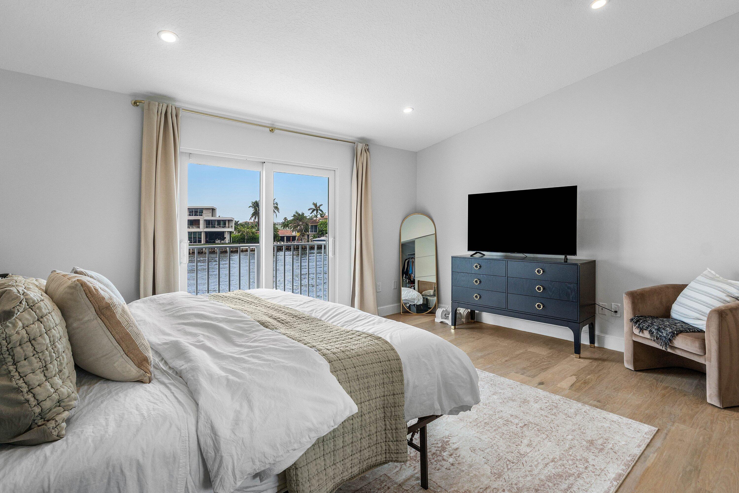 BOCA QUAY PH 3 - Residential