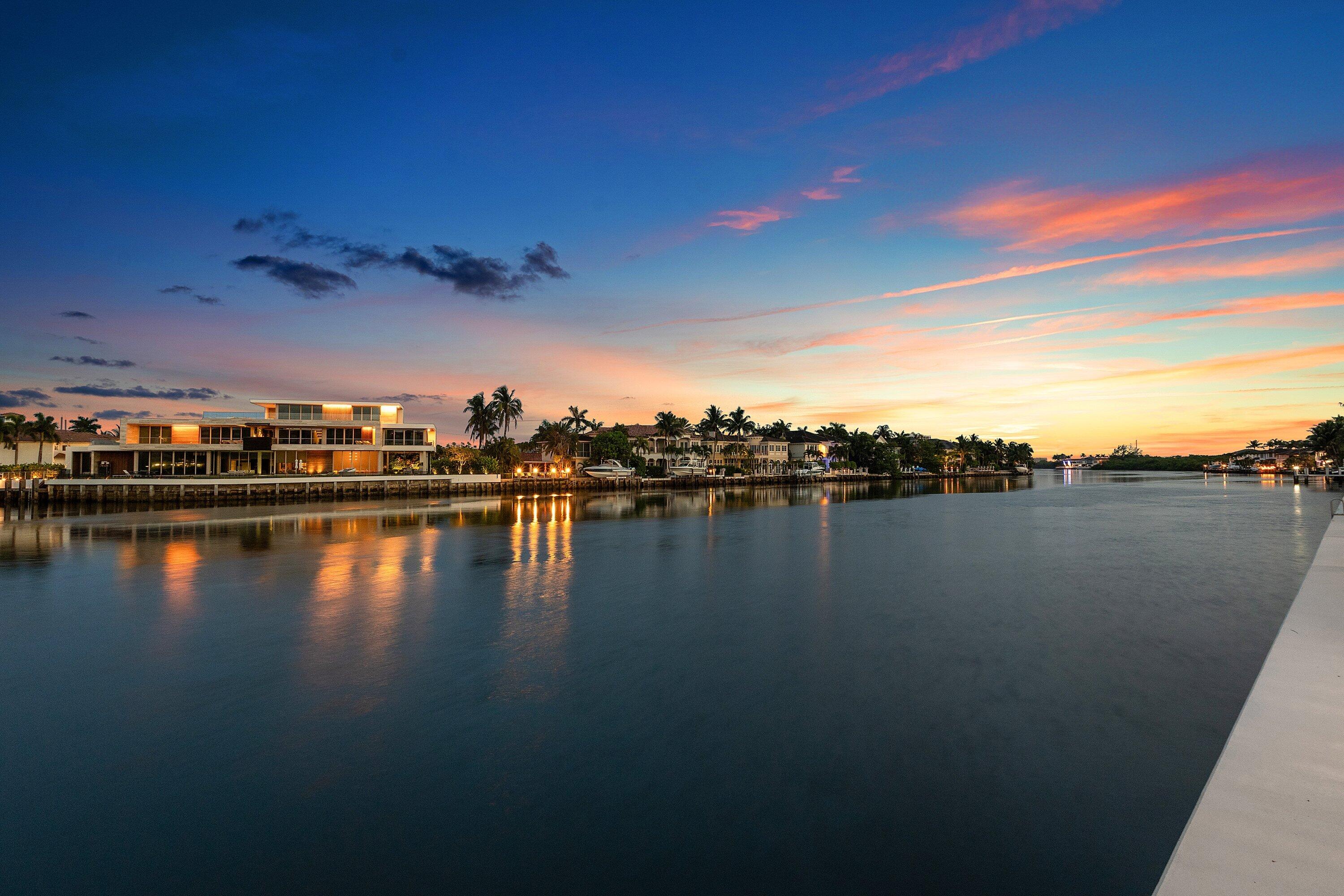 BOCA QUAY PH 3 - Residential