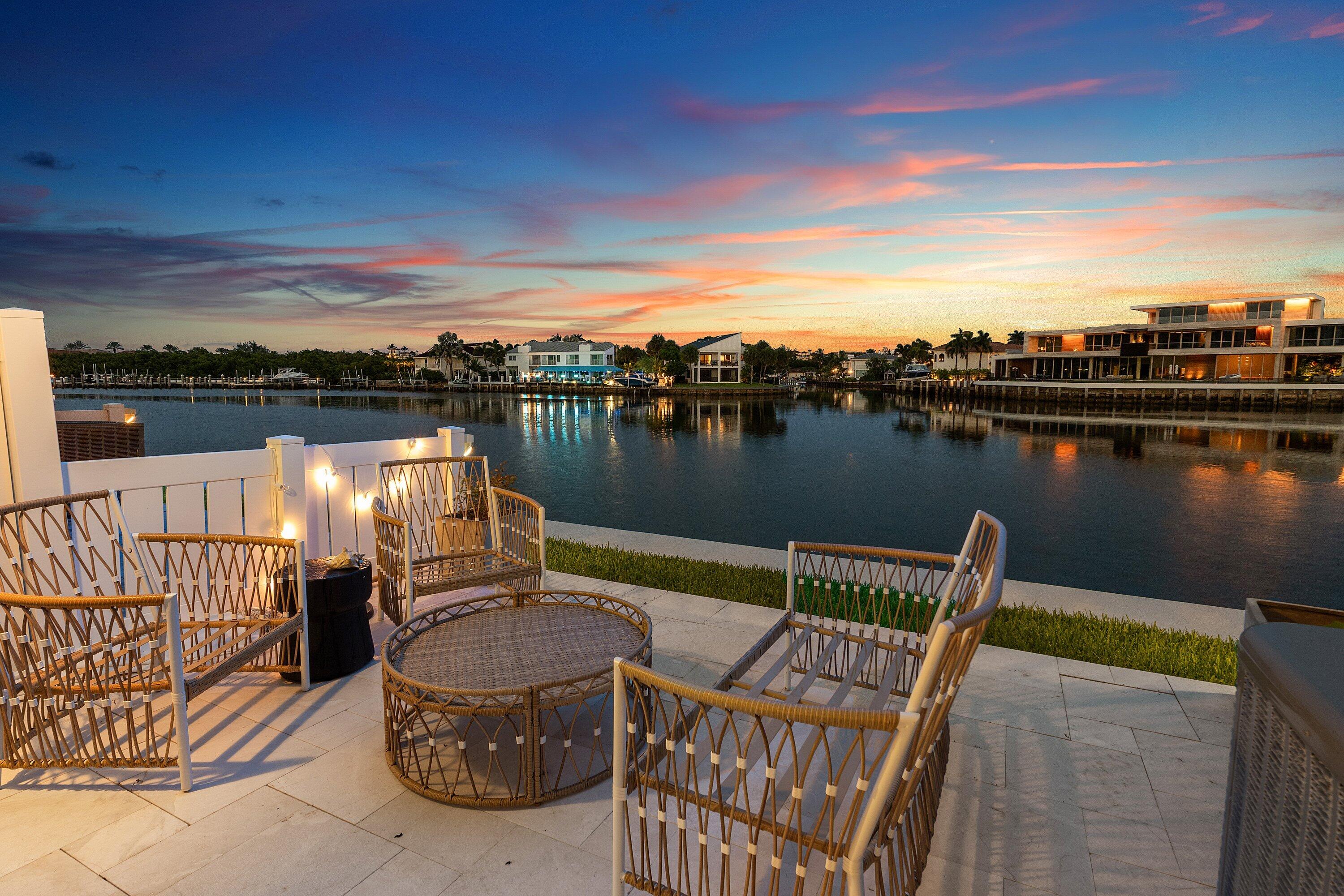 BOCA QUAY PH 3 - Residential