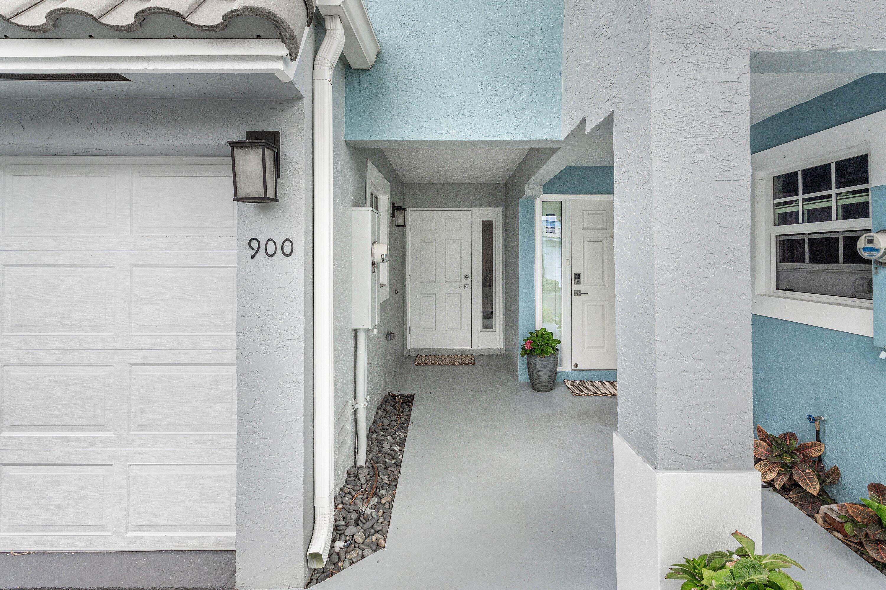 BOCA QUAY PH 3 - Residential