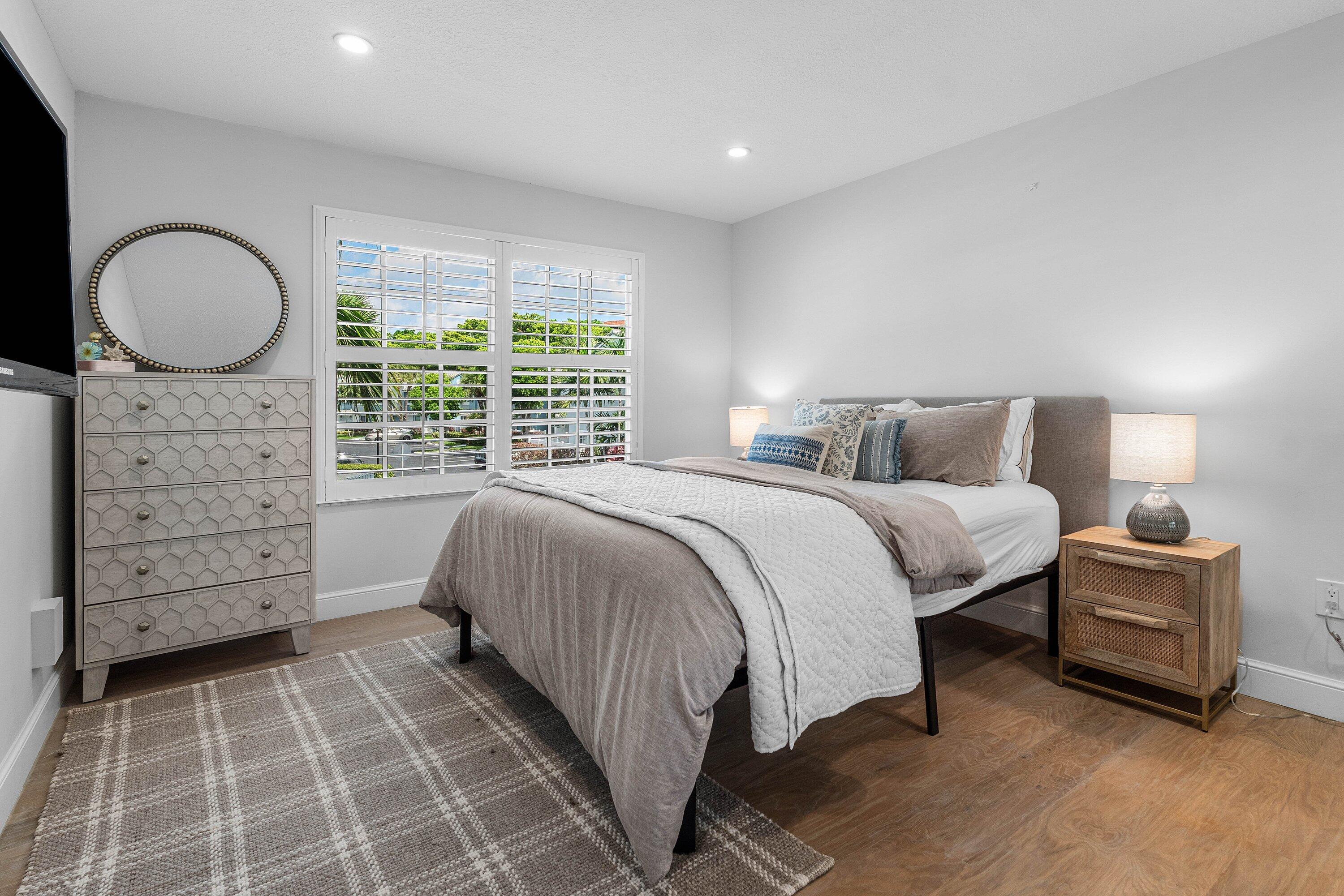 BOCA QUAY PH 3 - Residential