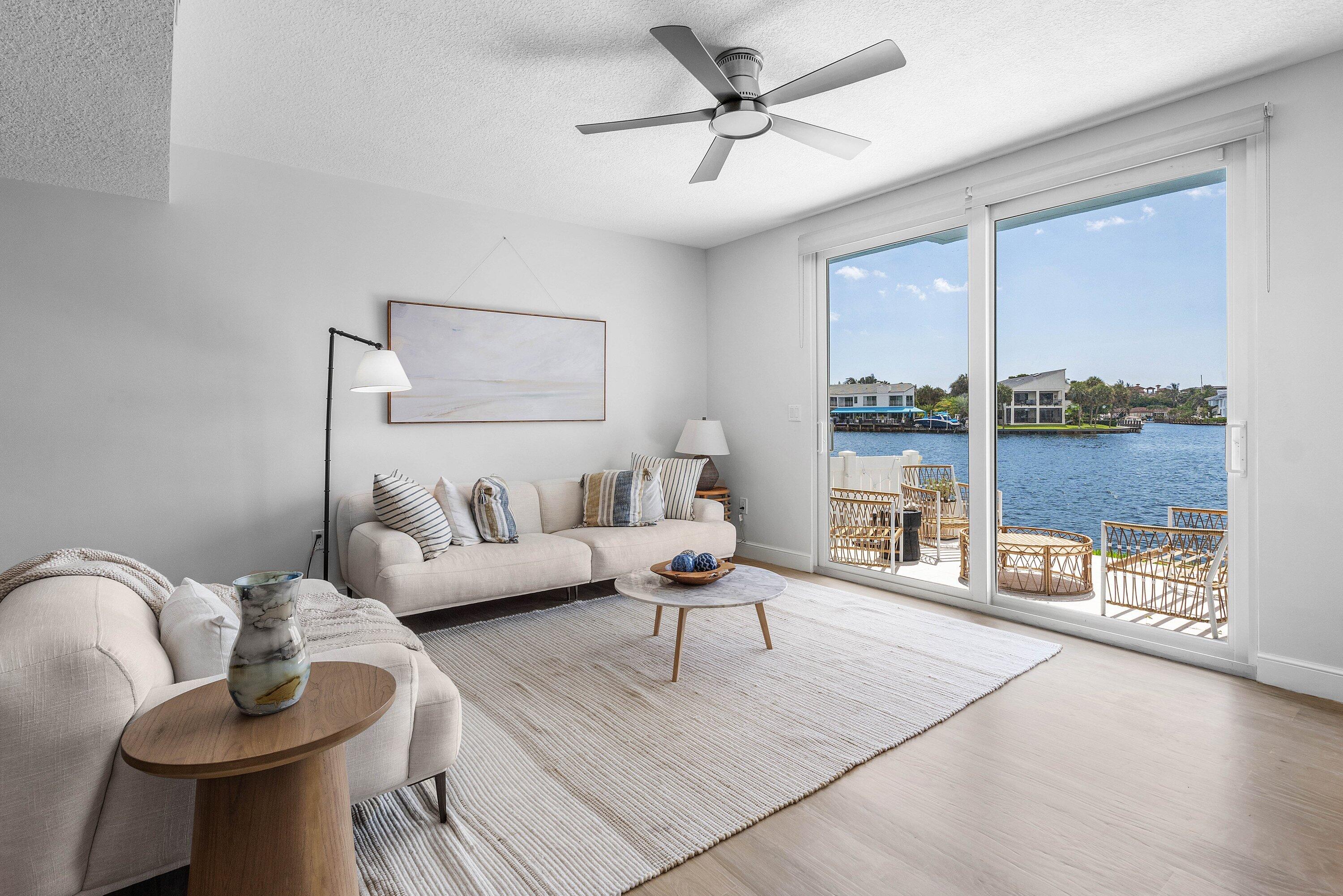 BOCA QUAY PH 3 - Residential