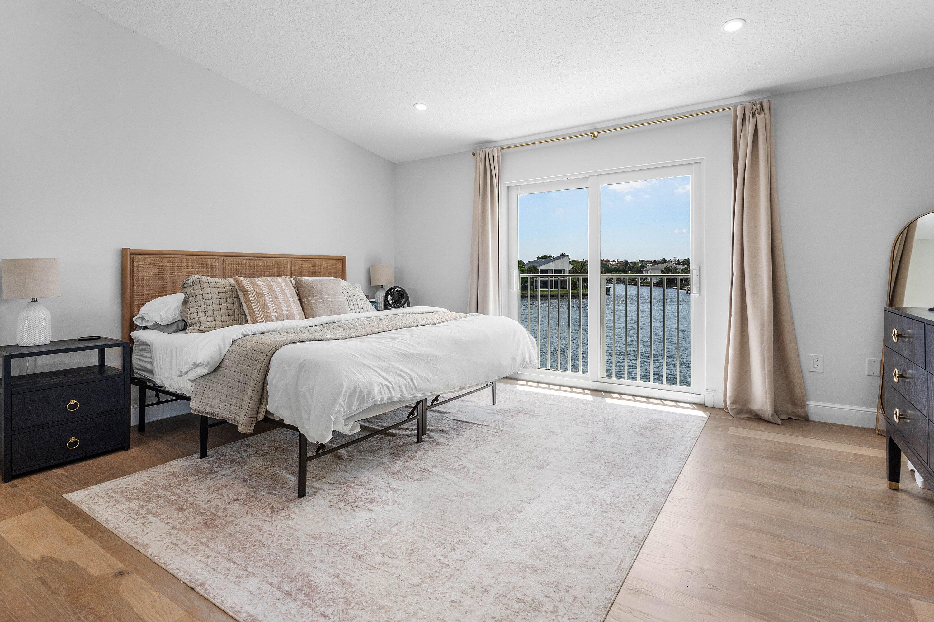 BOCA QUAY PH 3 - Residential