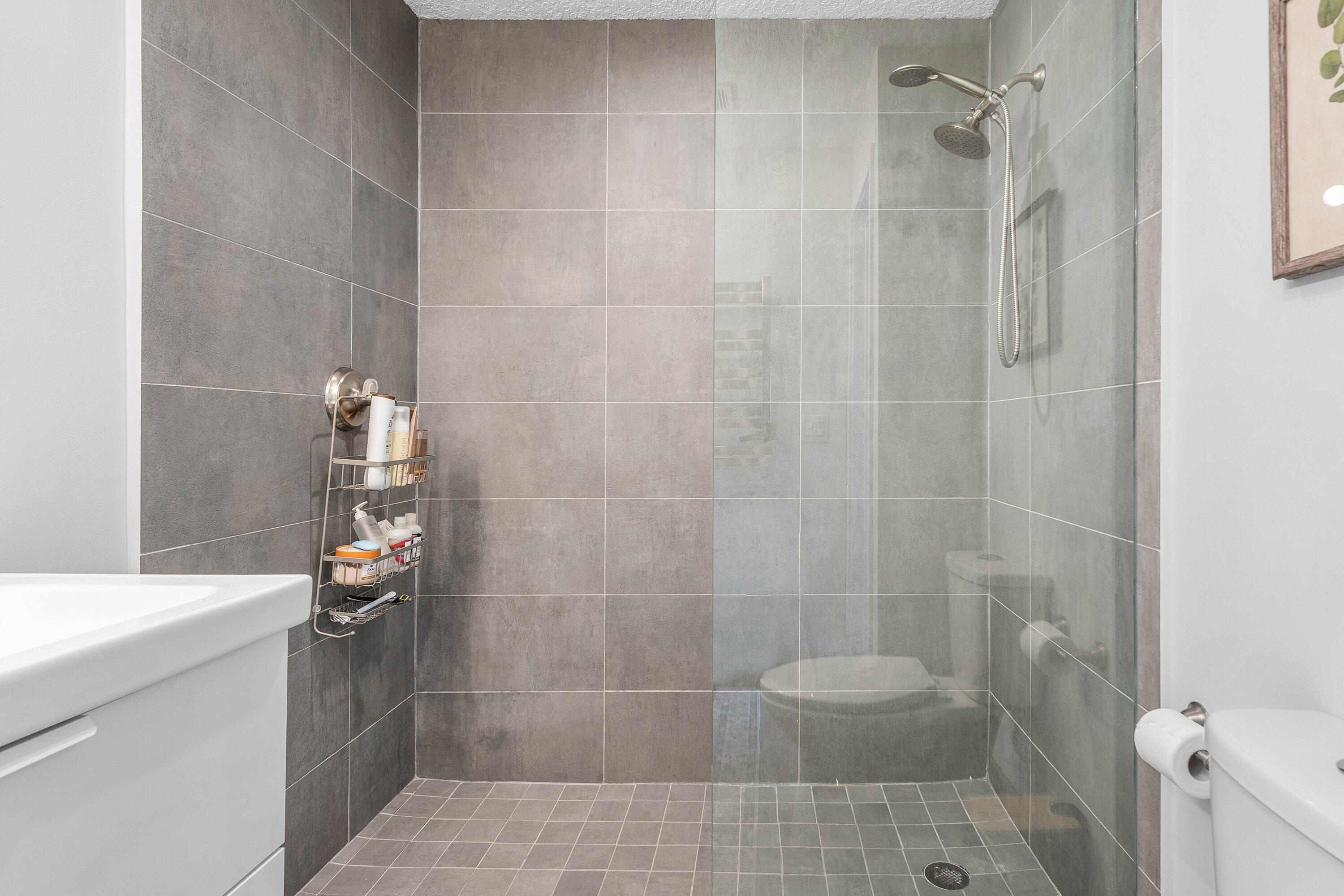BOCA QUAY PH 3 - Residential