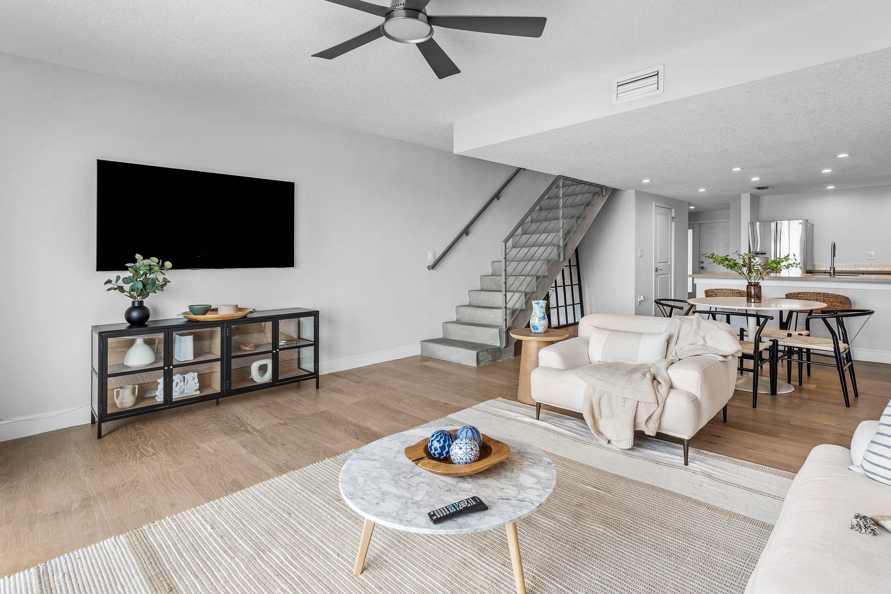 BOCA QUAY PH 3 - Residential