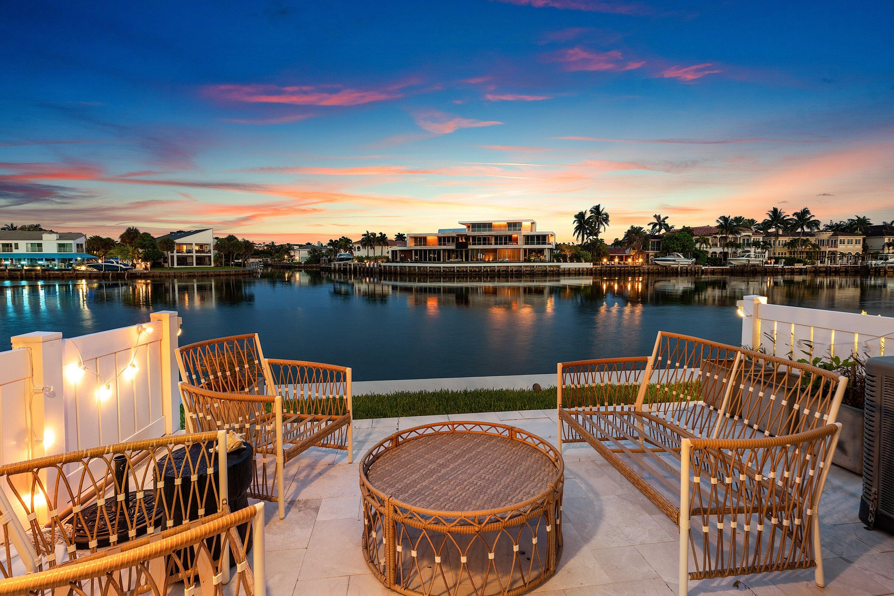 BOCA QUAY PH 3 - Residential