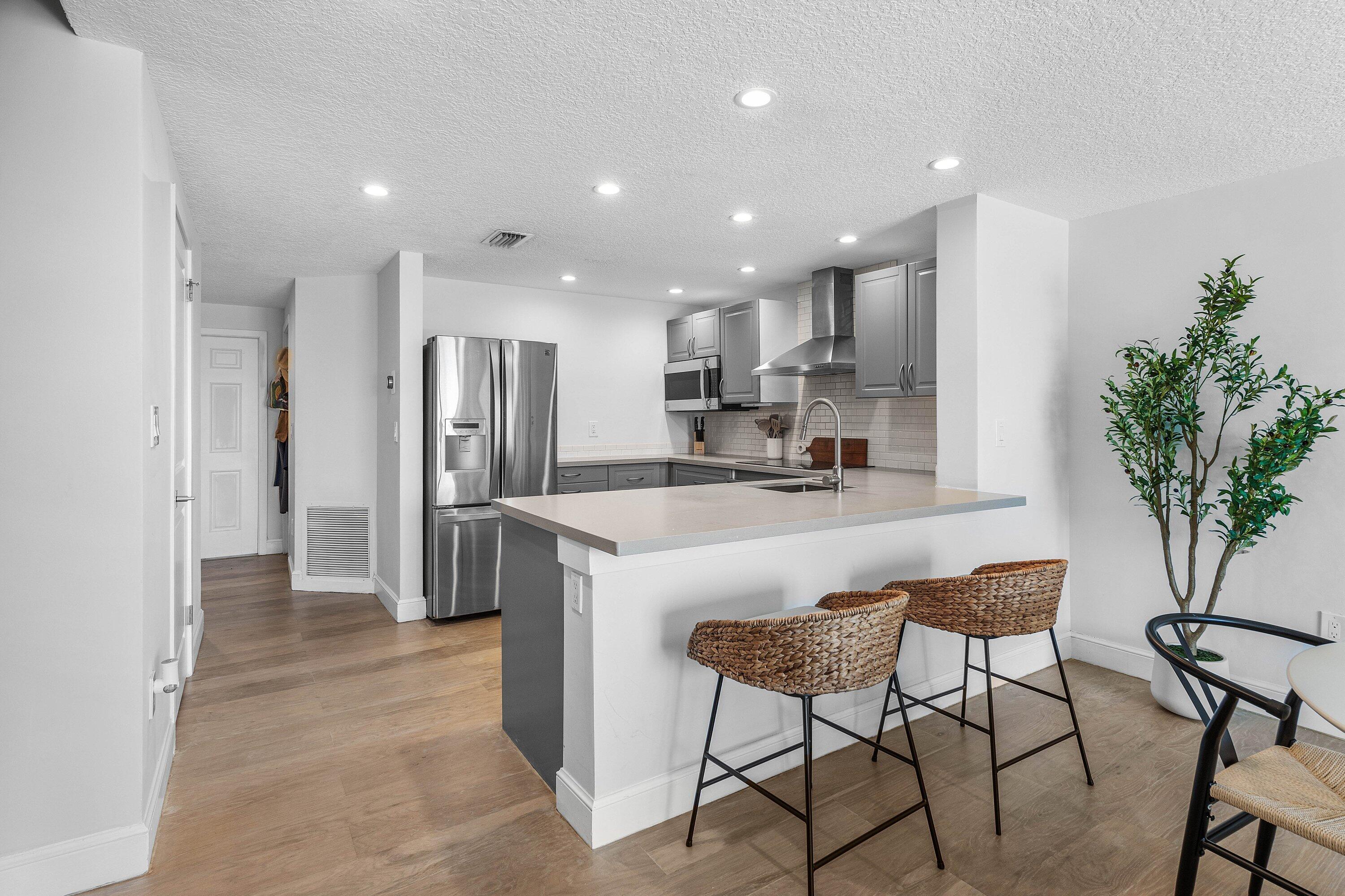 BOCA QUAY PH 3 - Residential