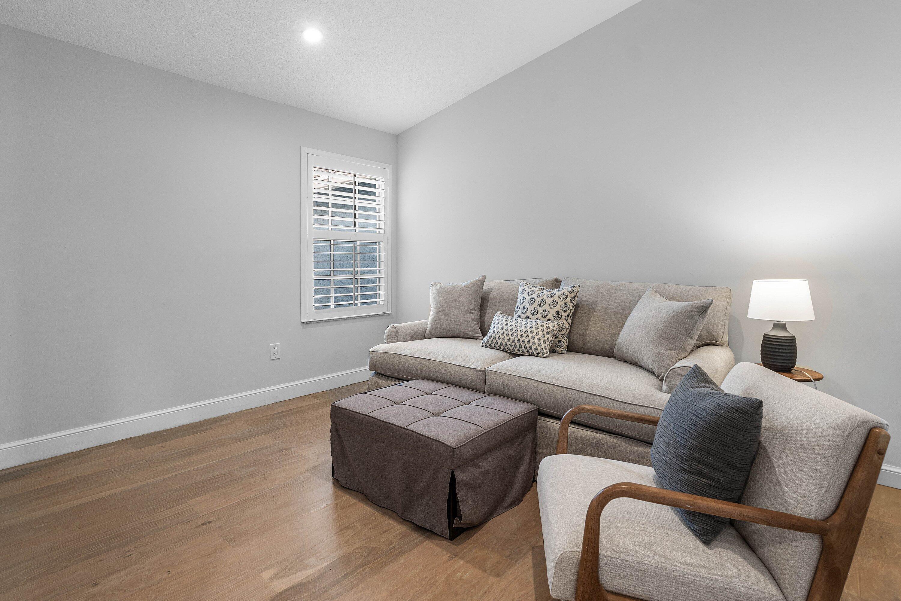 BOCA QUAY PH 3 - Residential