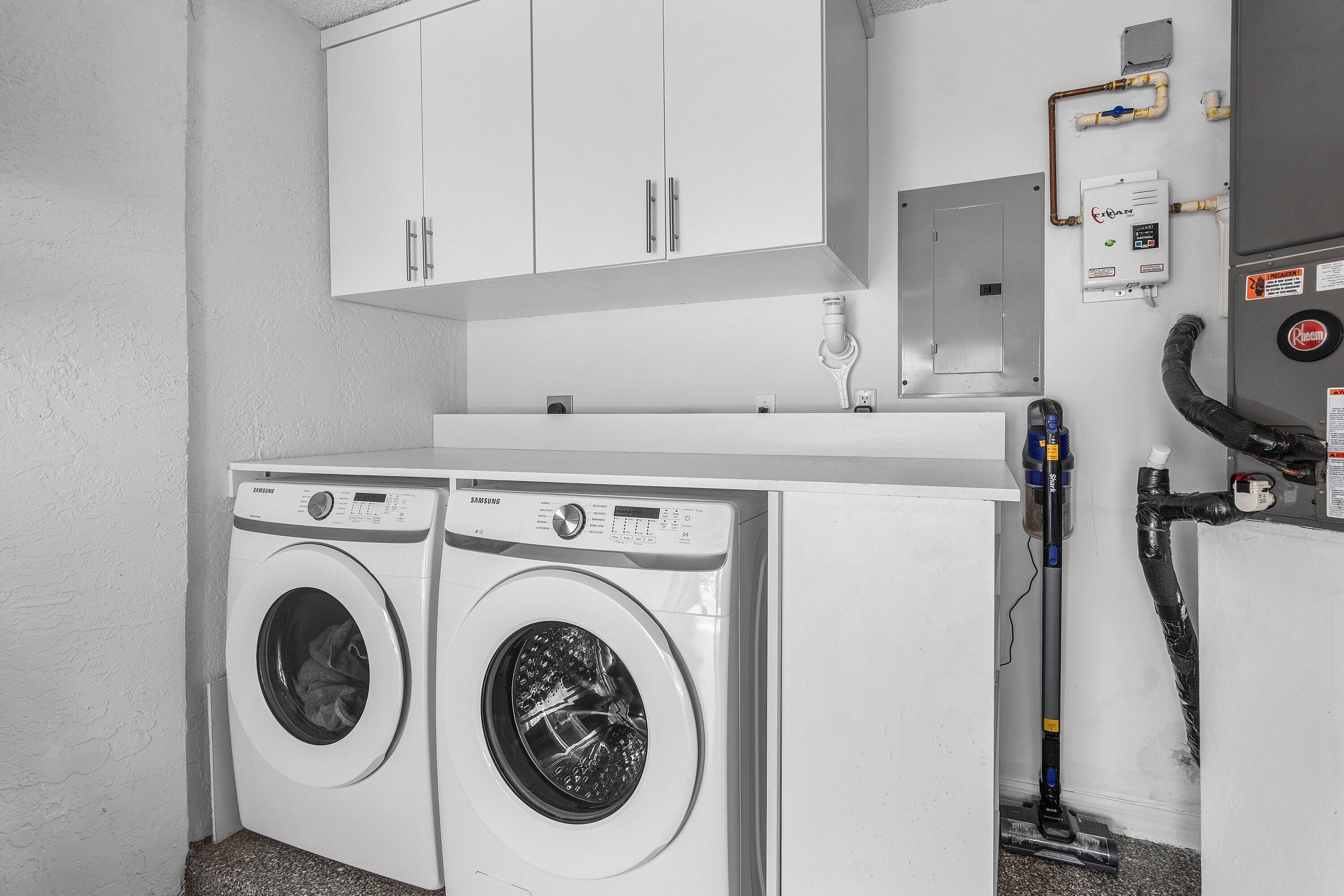 BOCA QUAY PH 3 - Residential