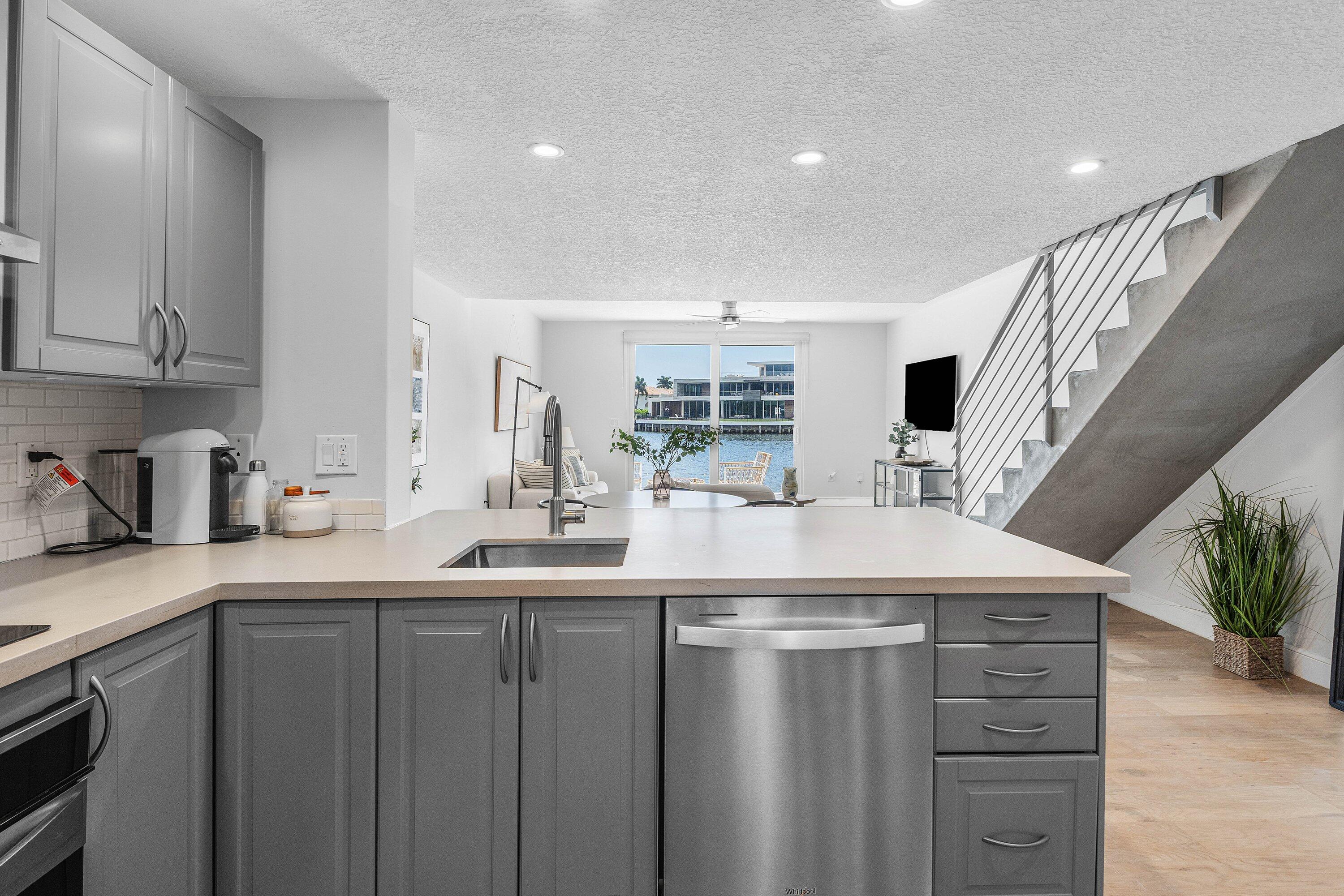 BOCA QUAY PH 3 - Residential