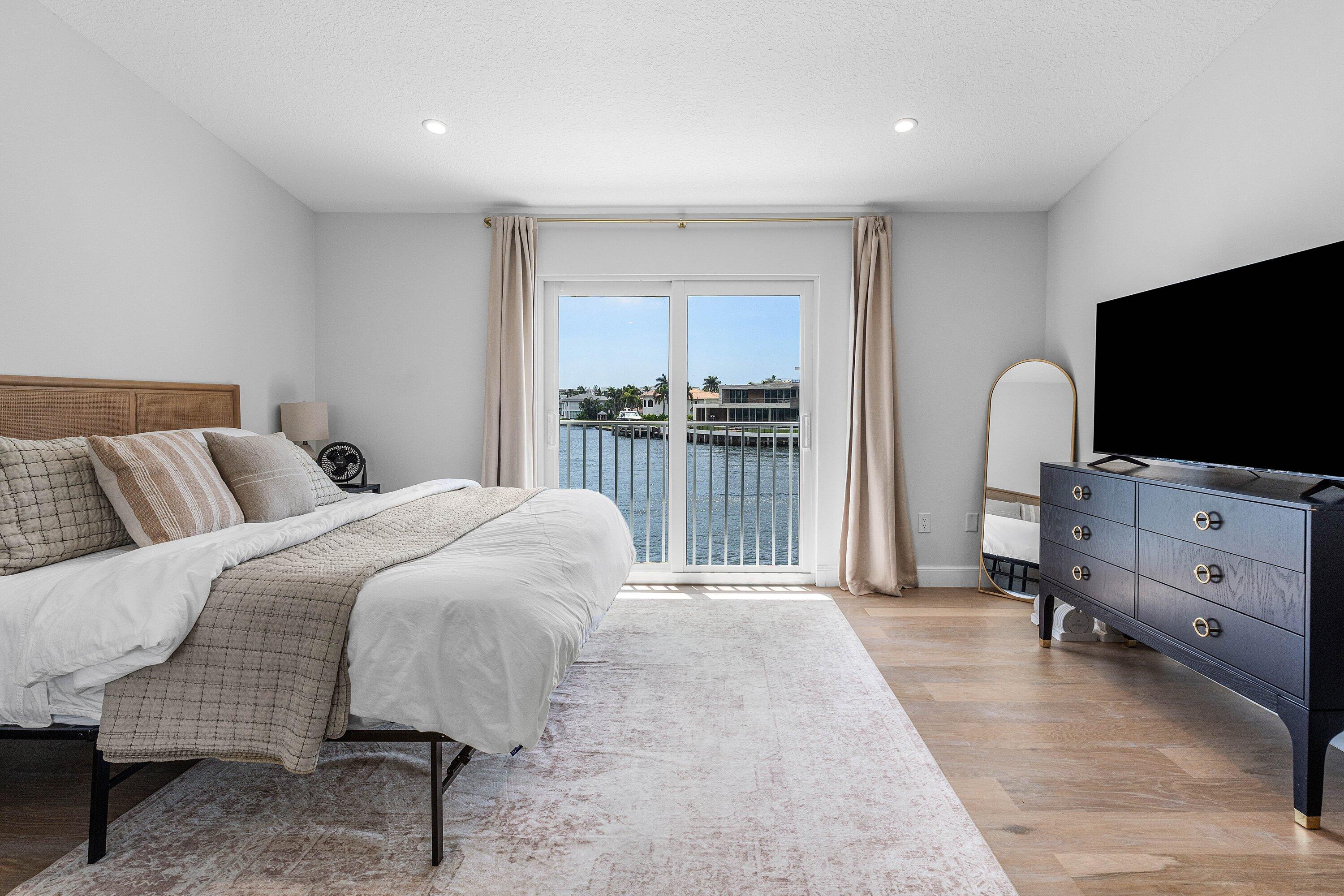 BOCA QUAY PH 3 - Residential