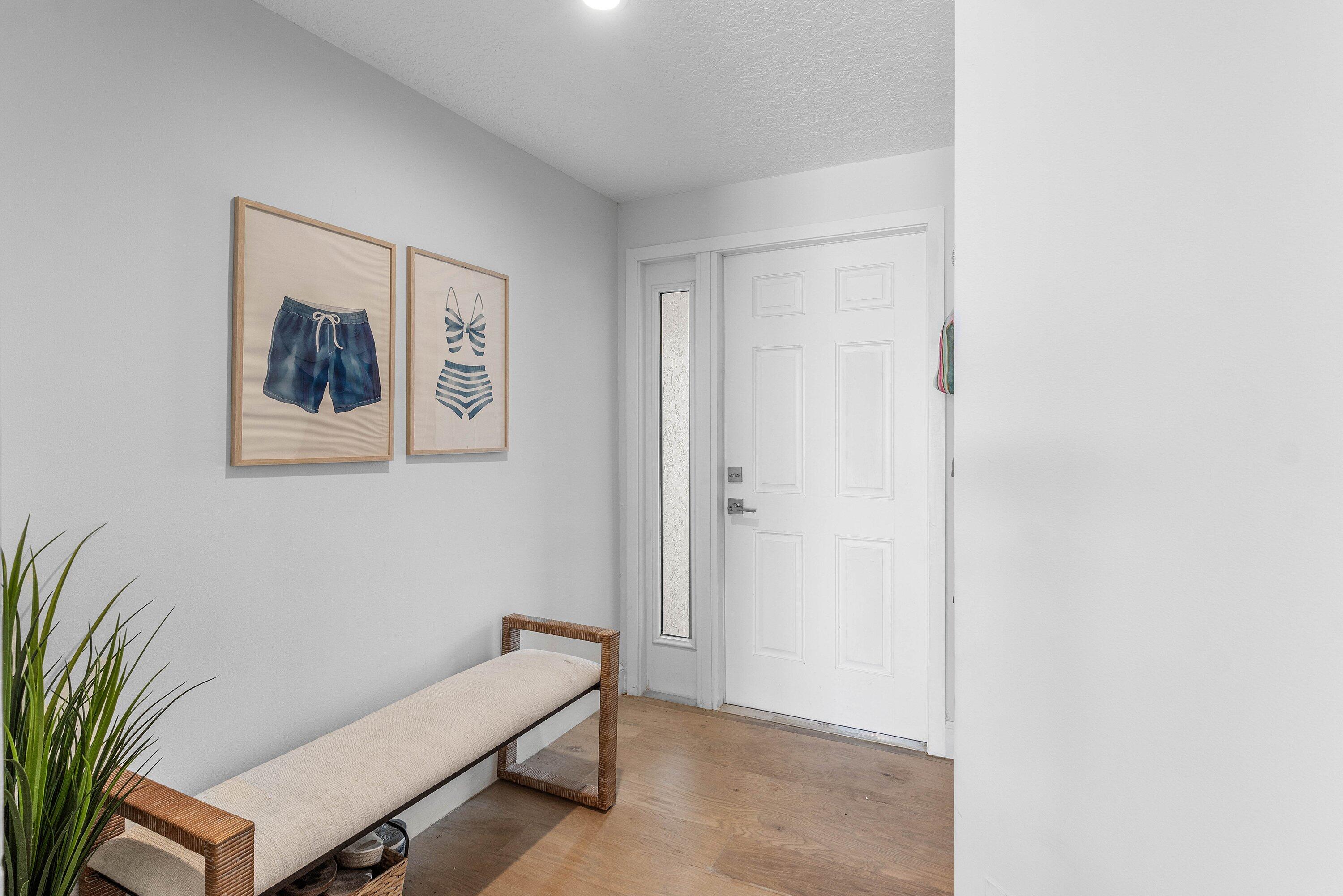 BOCA QUAY PH 3 - Residential