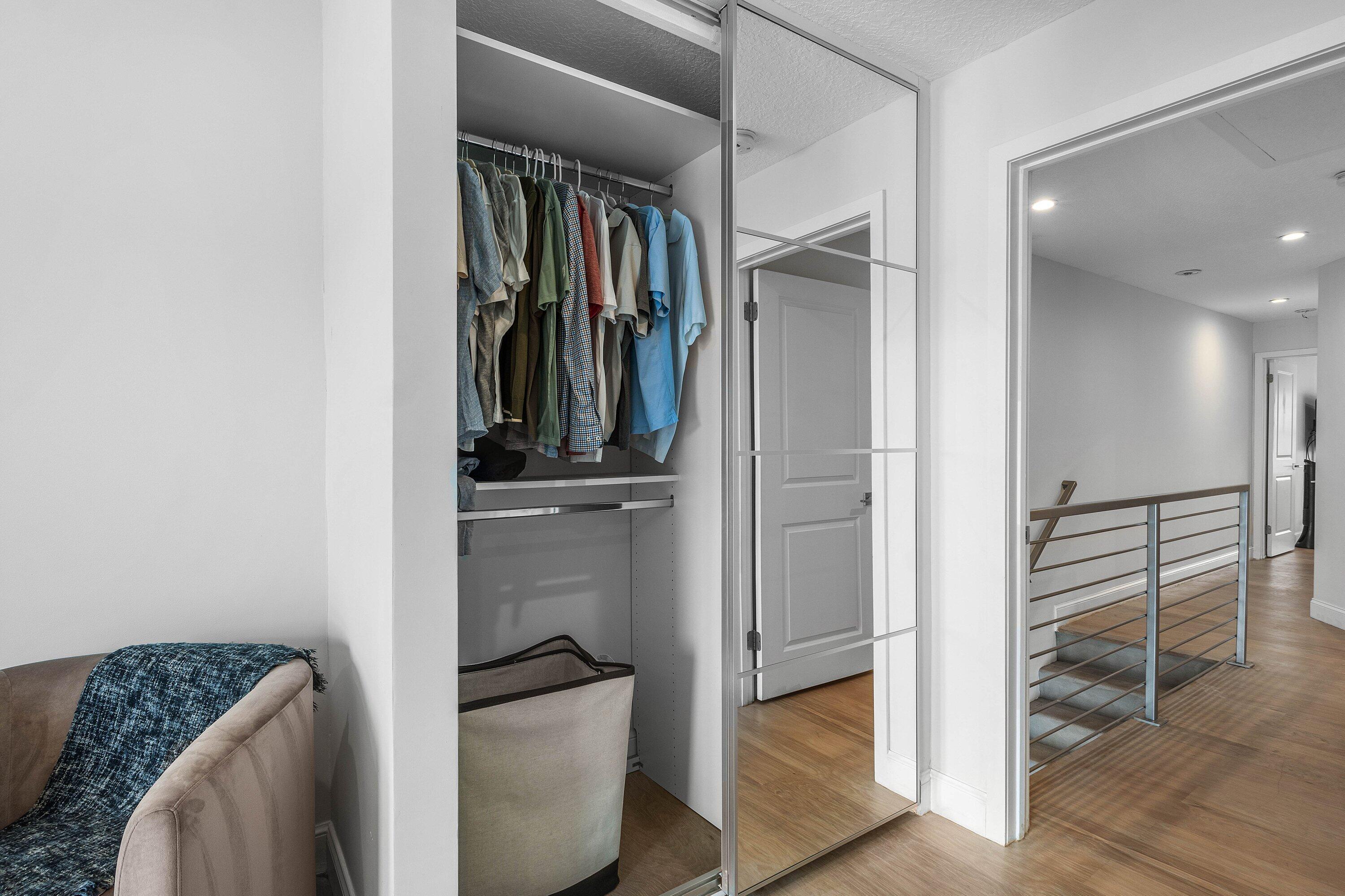 BOCA QUAY PH 3 - Residential