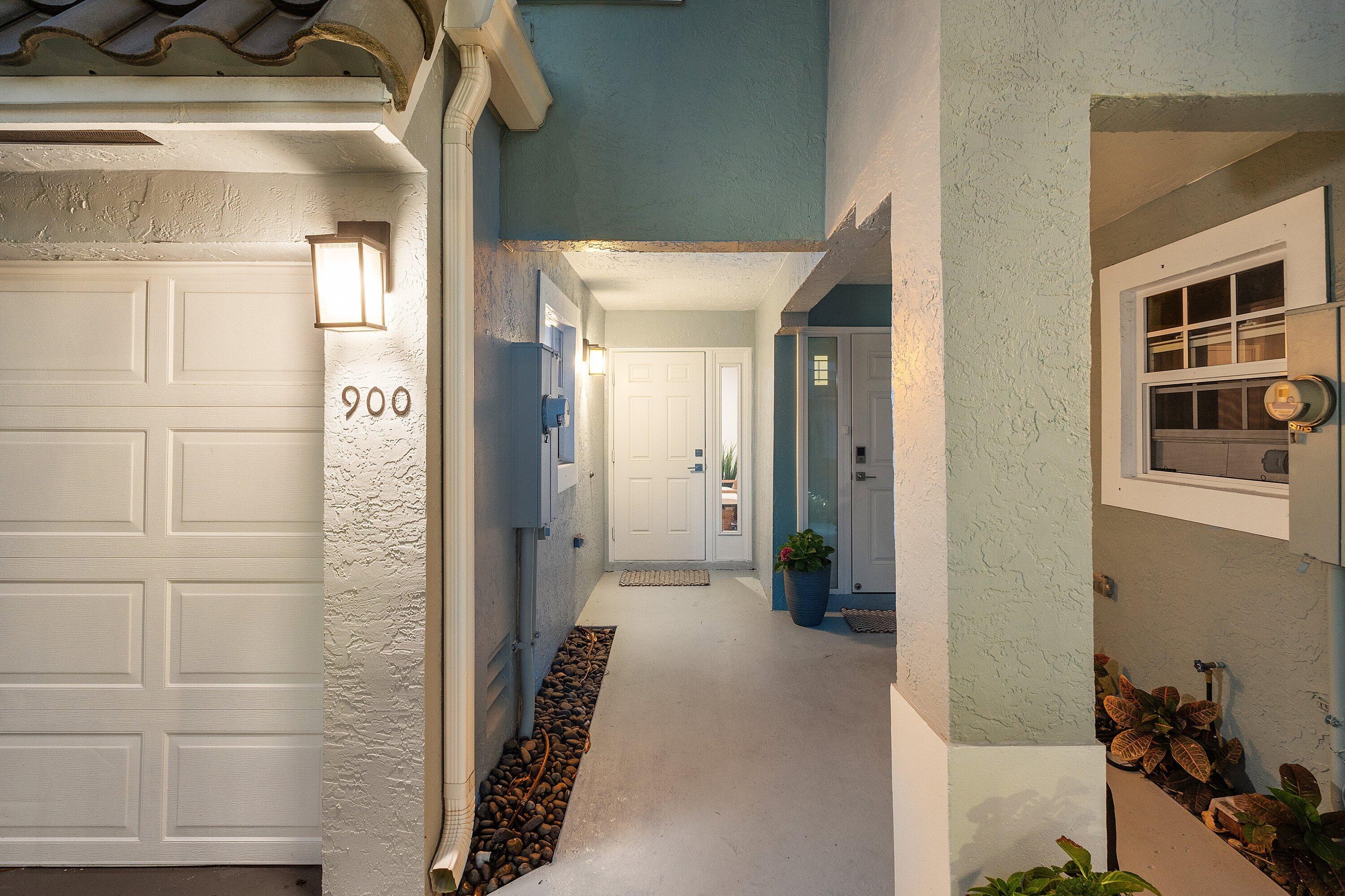 BOCA QUAY PH 3 - Residential
