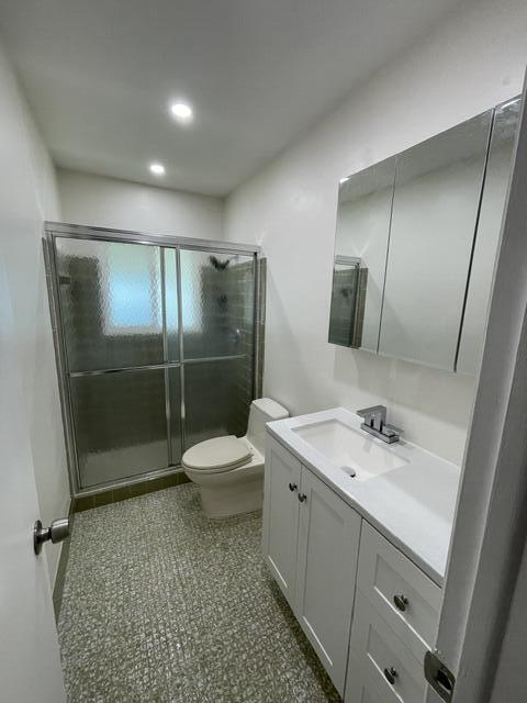 ORIOLE-MARGATE SEC 5 - Residential